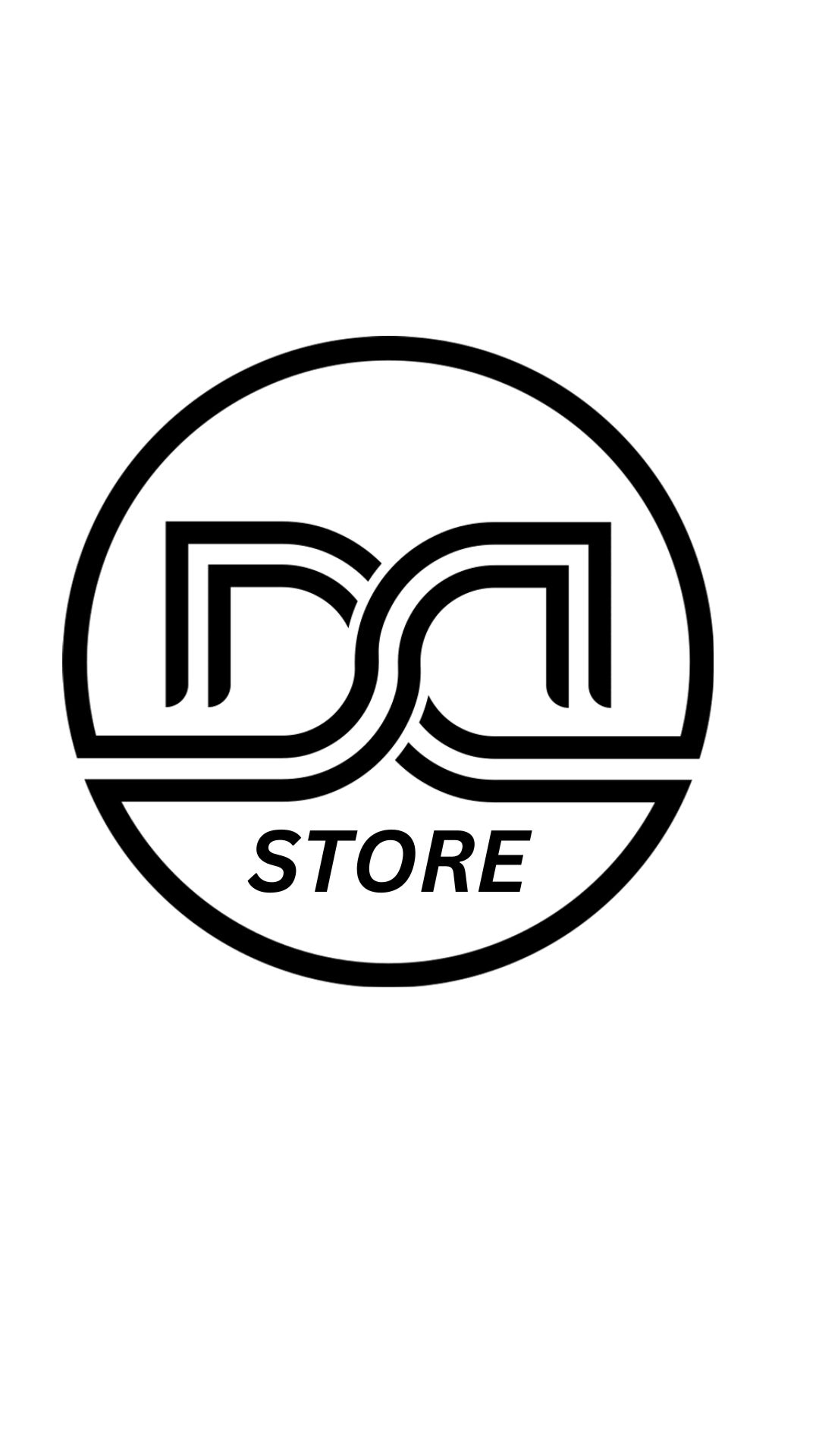 Seller profile