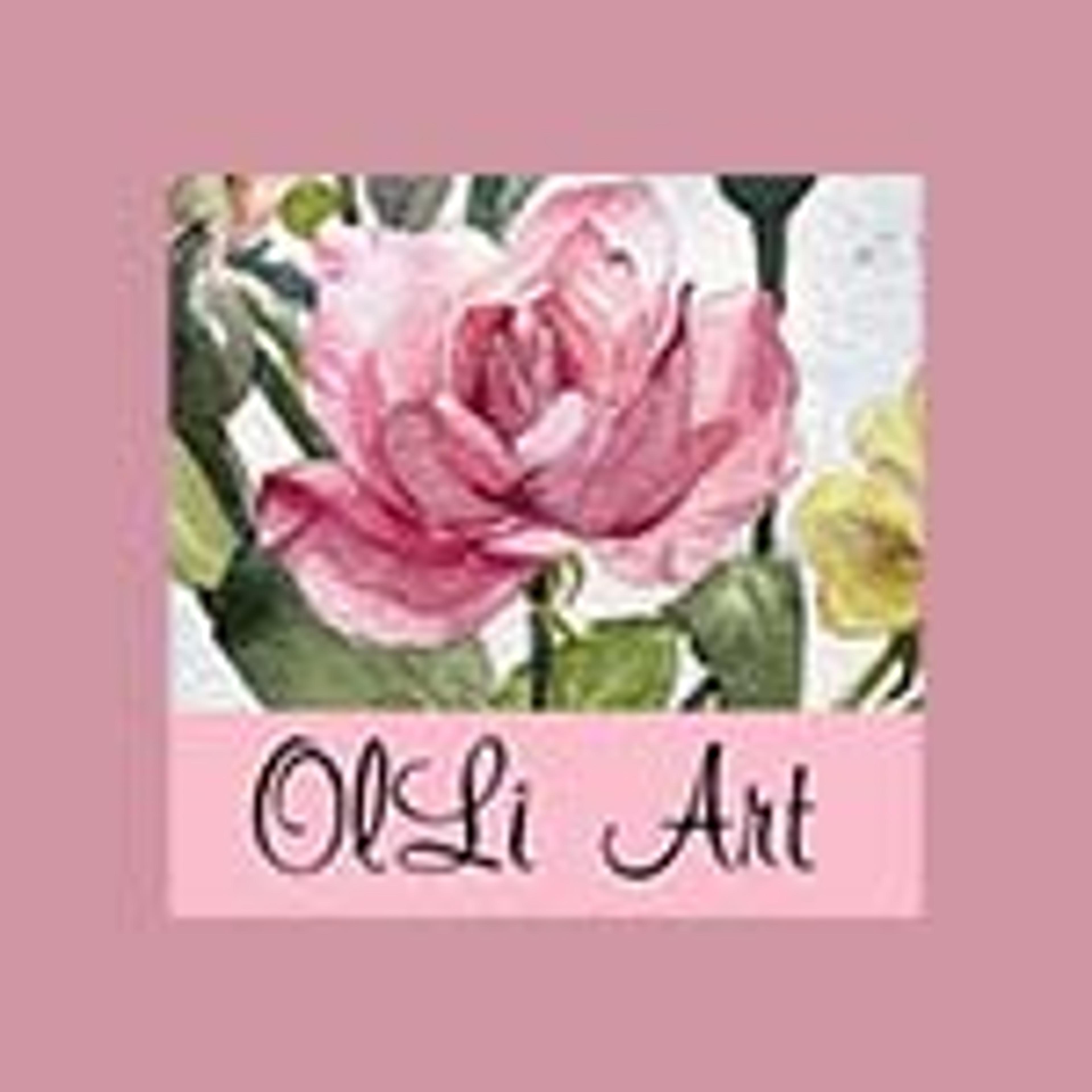 Seller profile