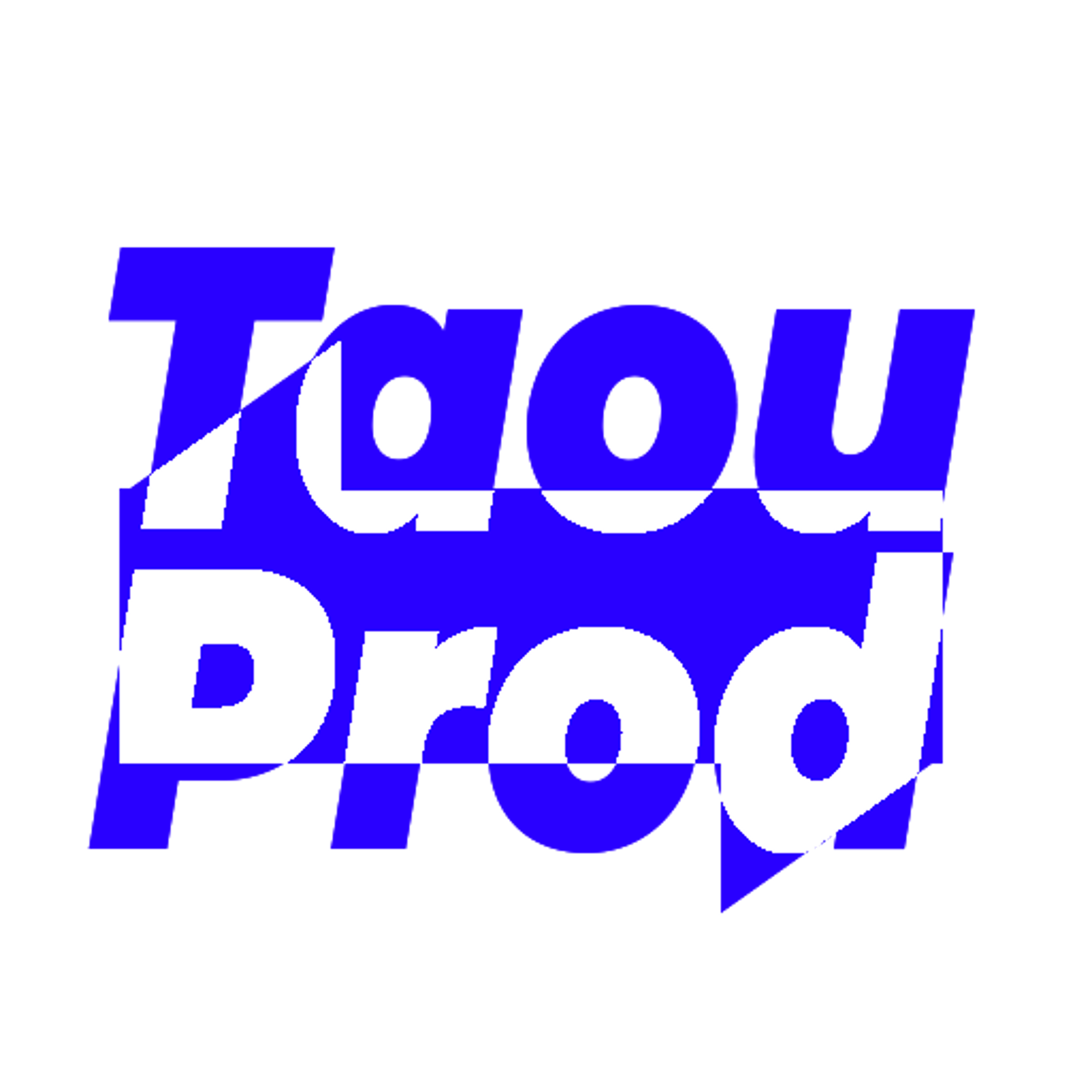 Seller profile