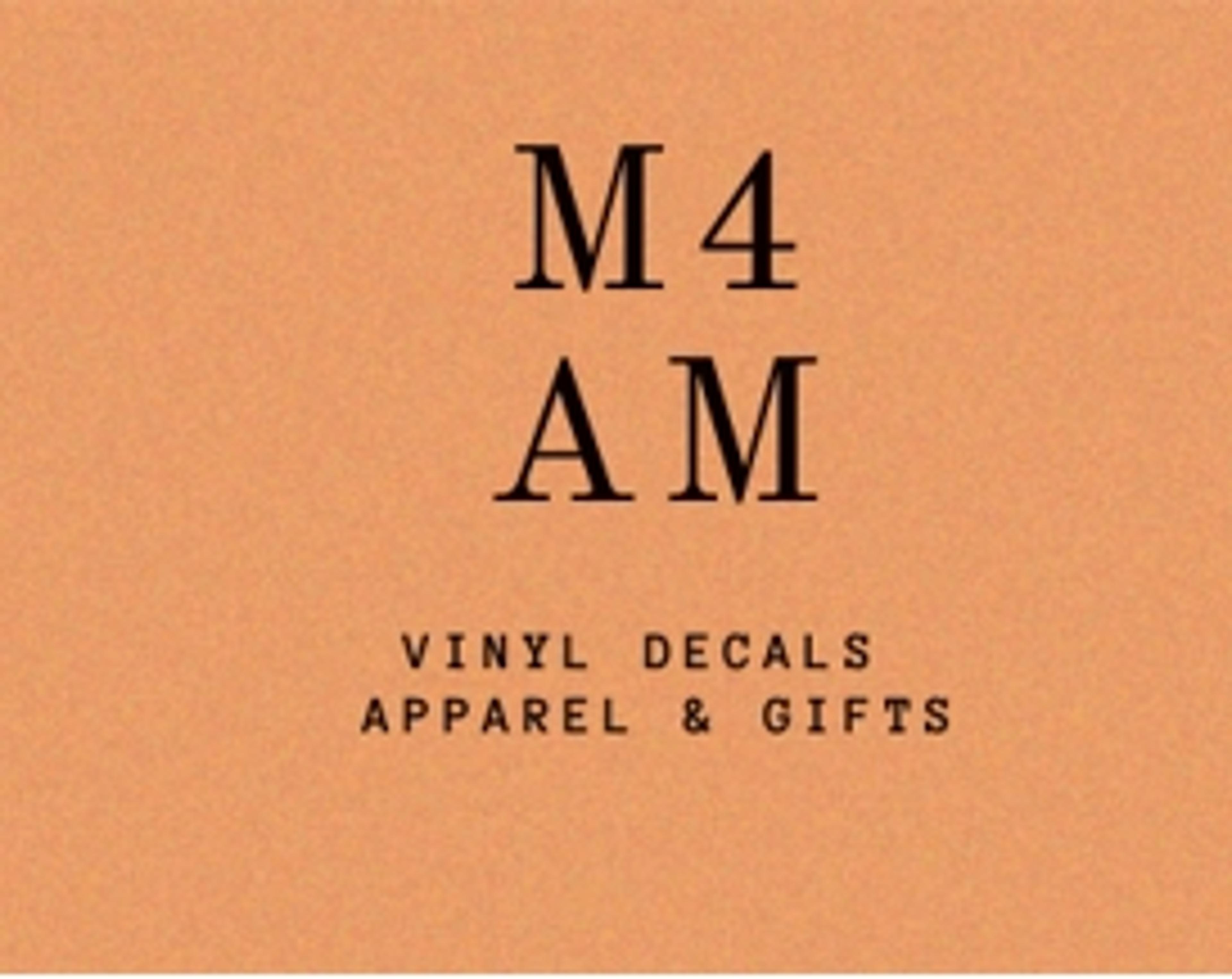 Seller profile