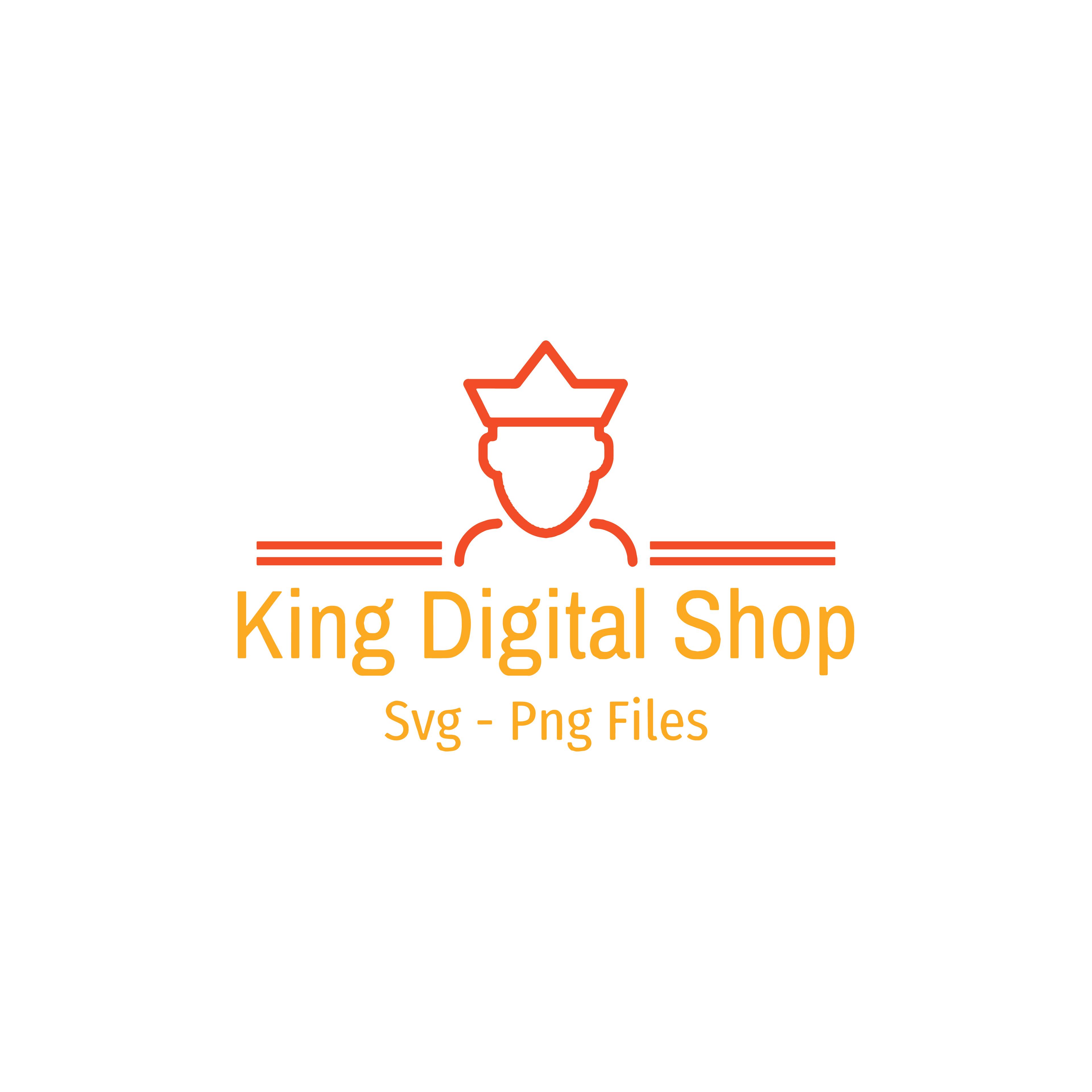 Seller profile