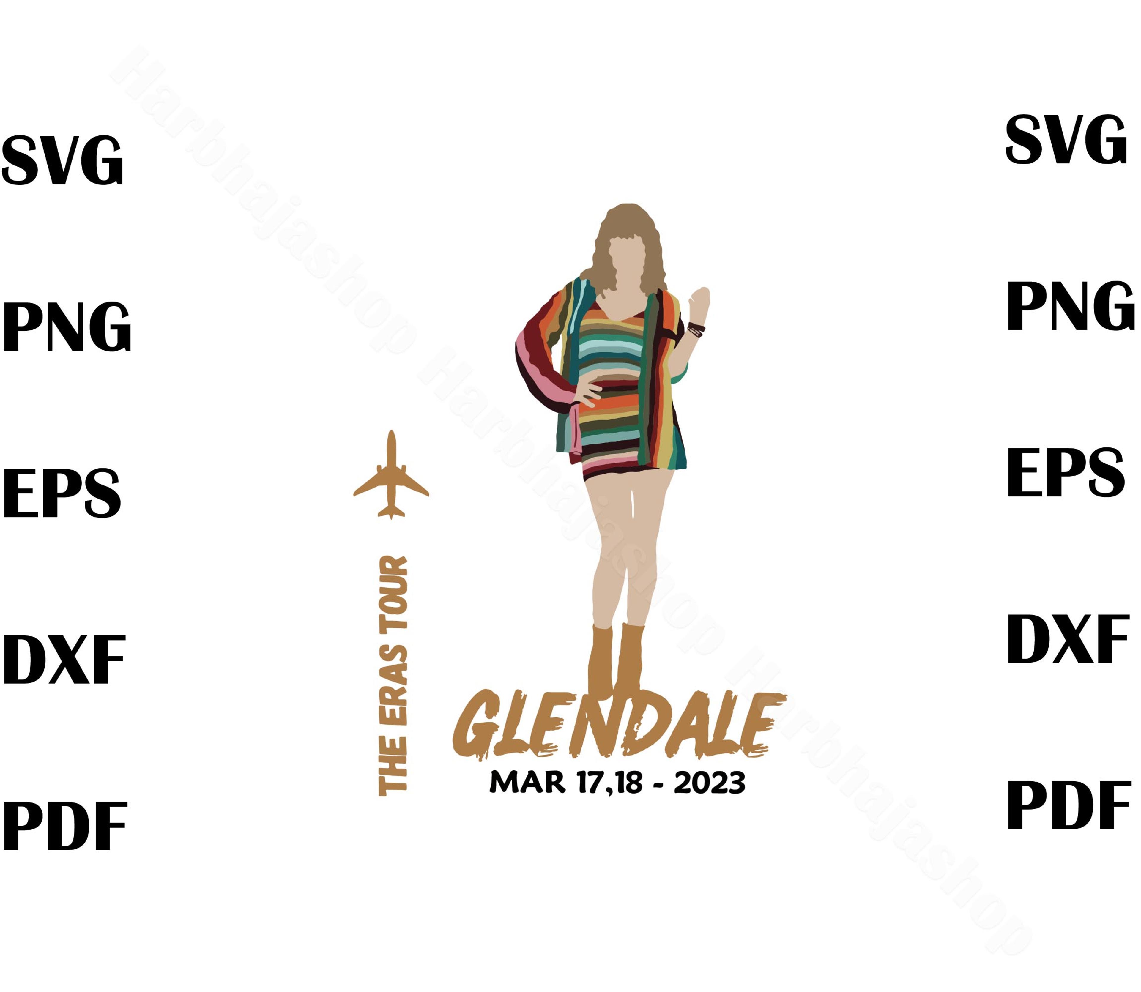 Seller profile