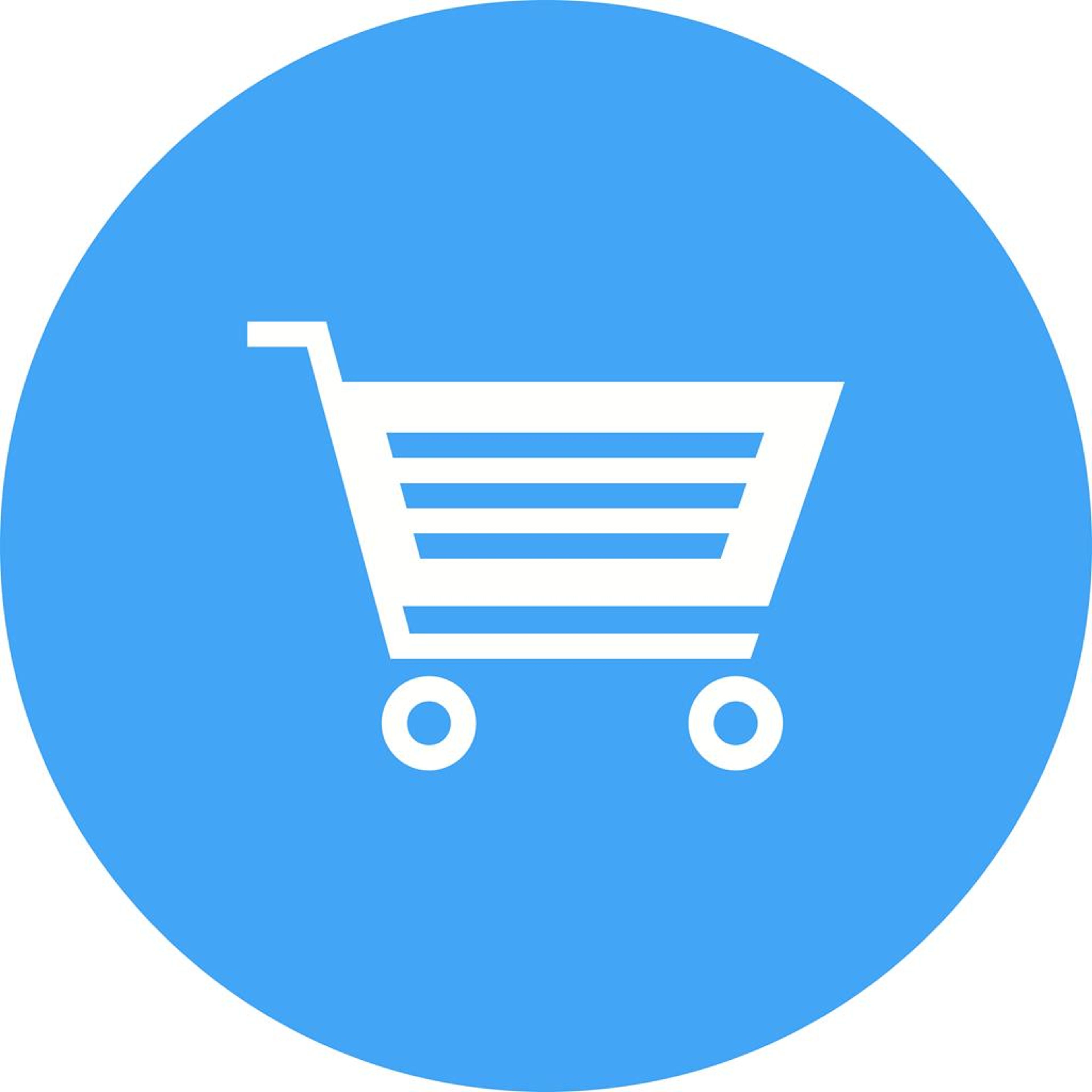Seller profile