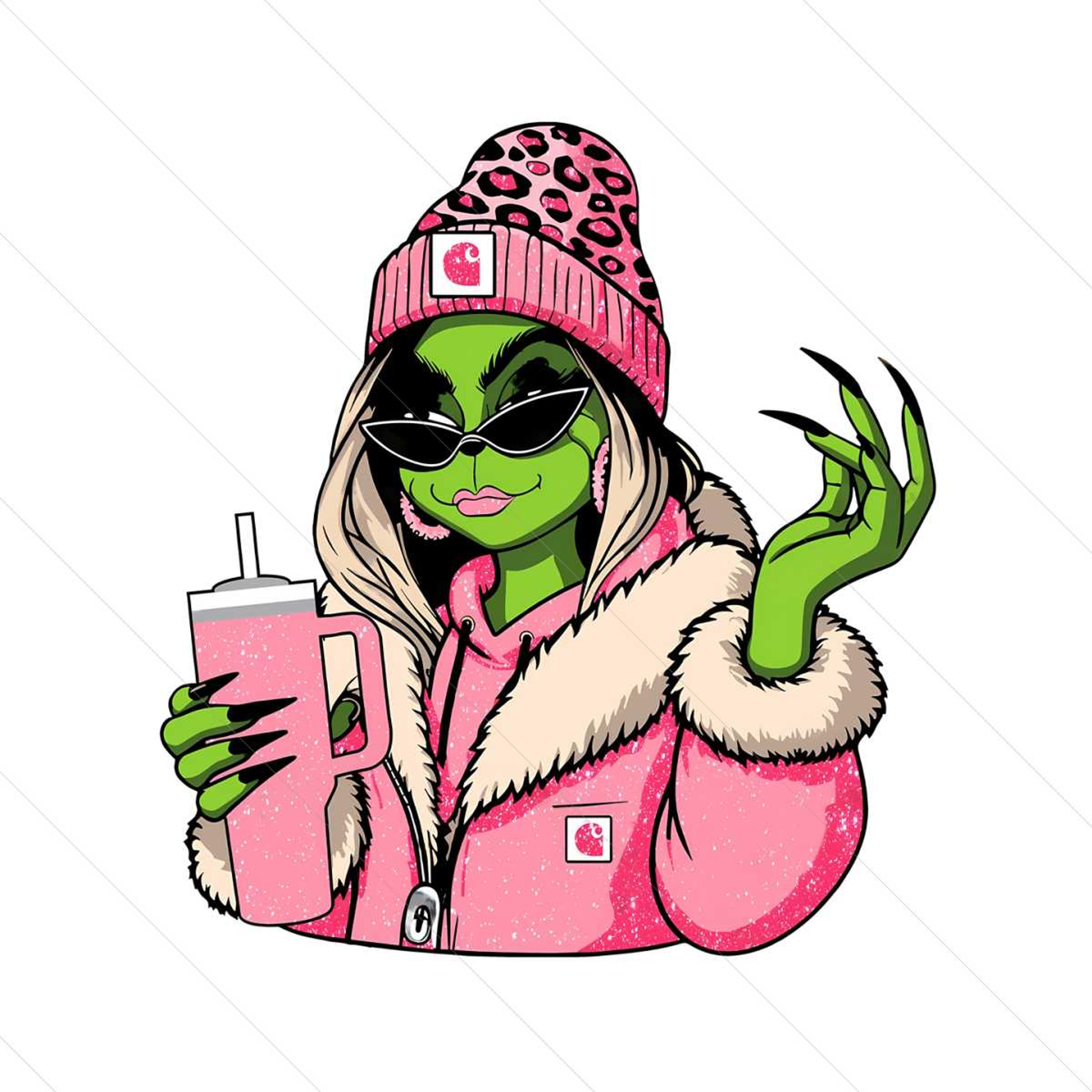 Seller profile