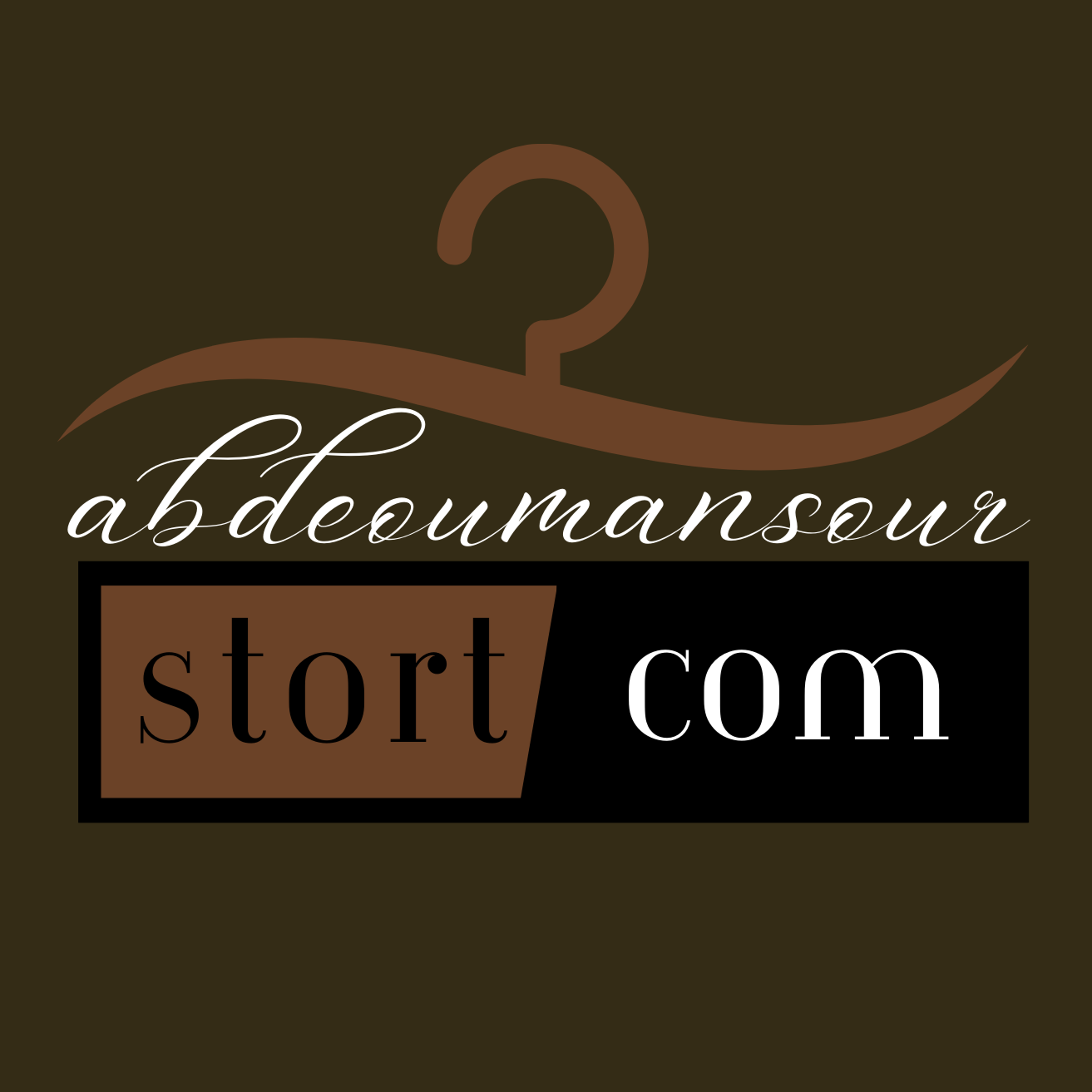 Seller profile