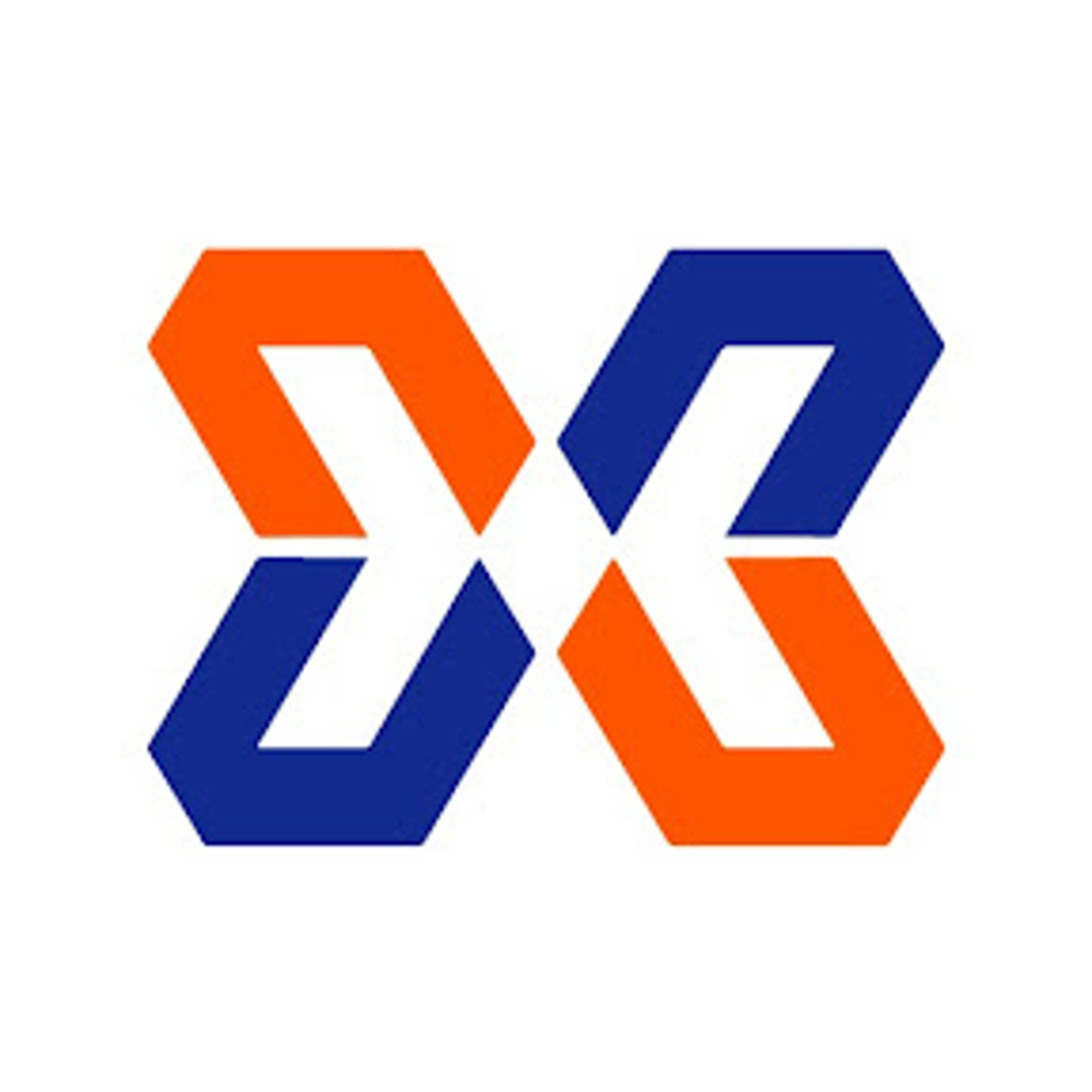 Seller profile