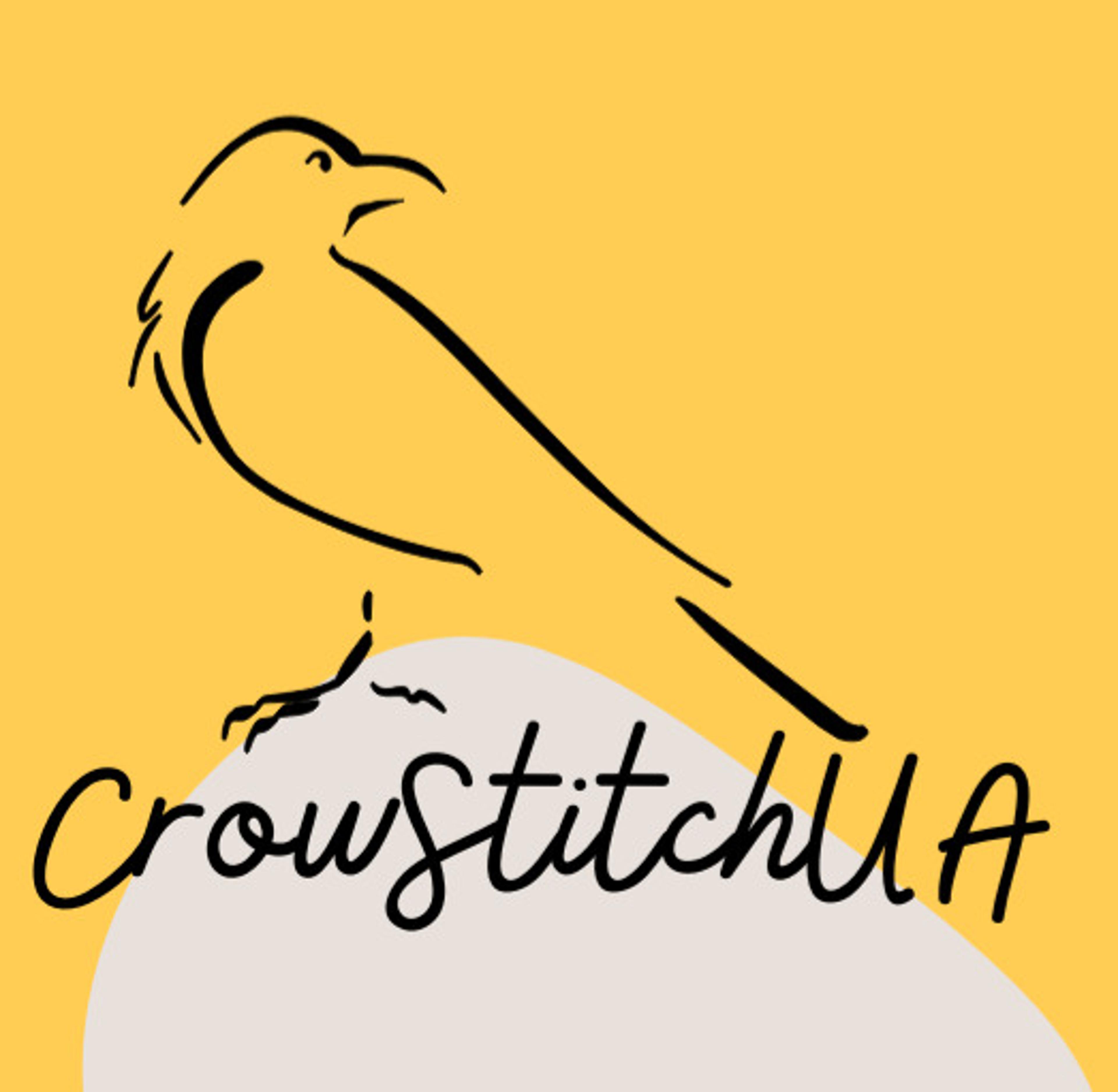 Seller profile