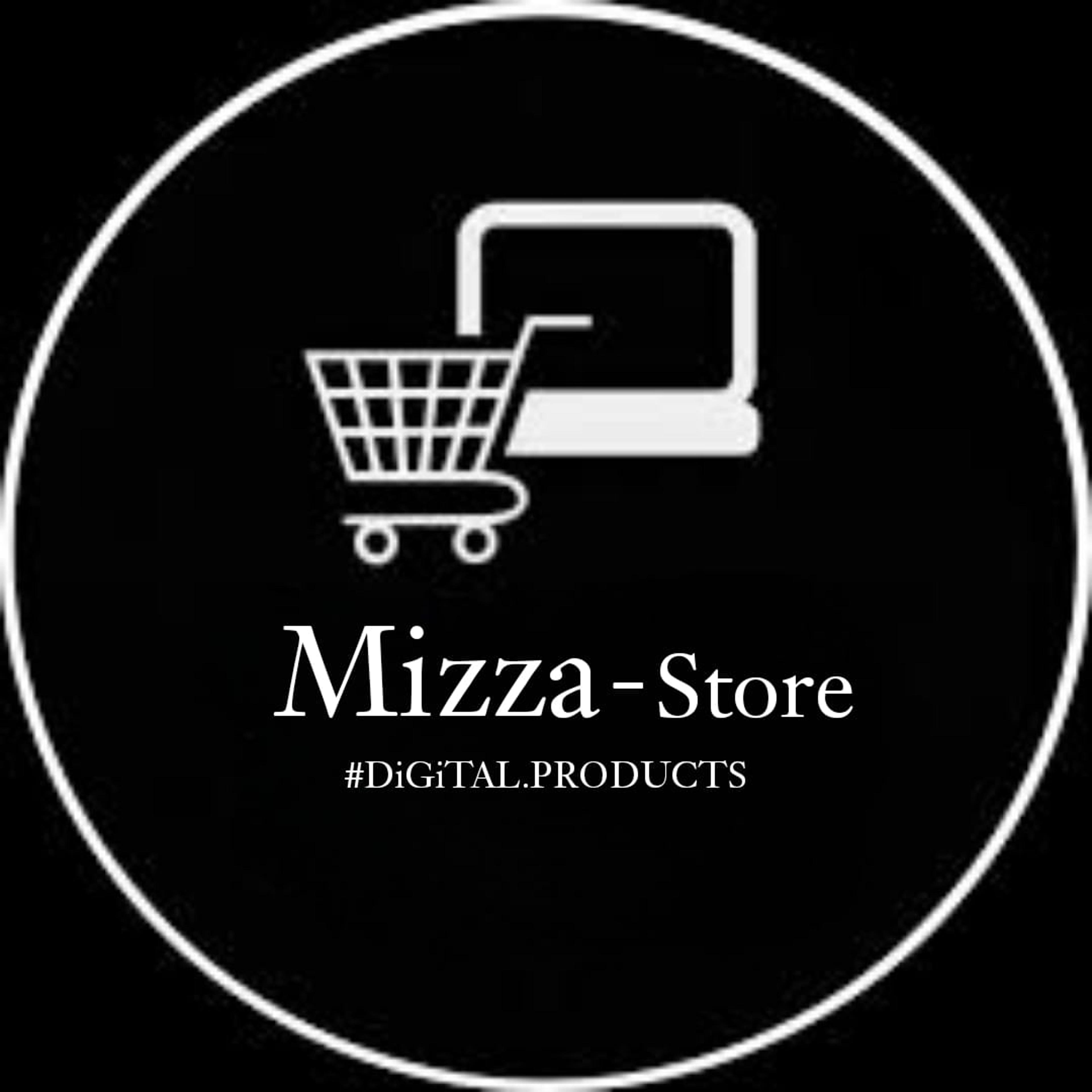 Seller profile