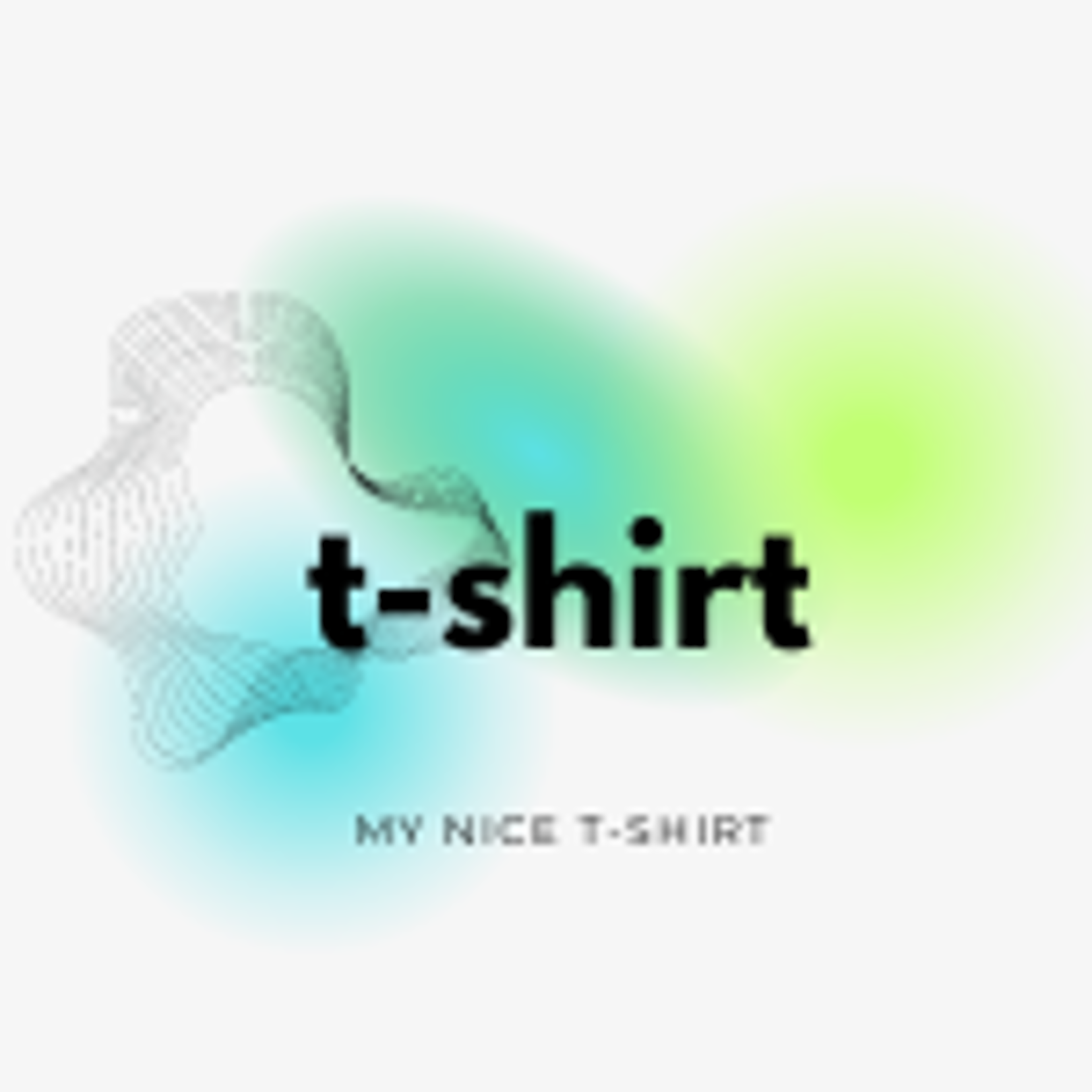 Seller profile