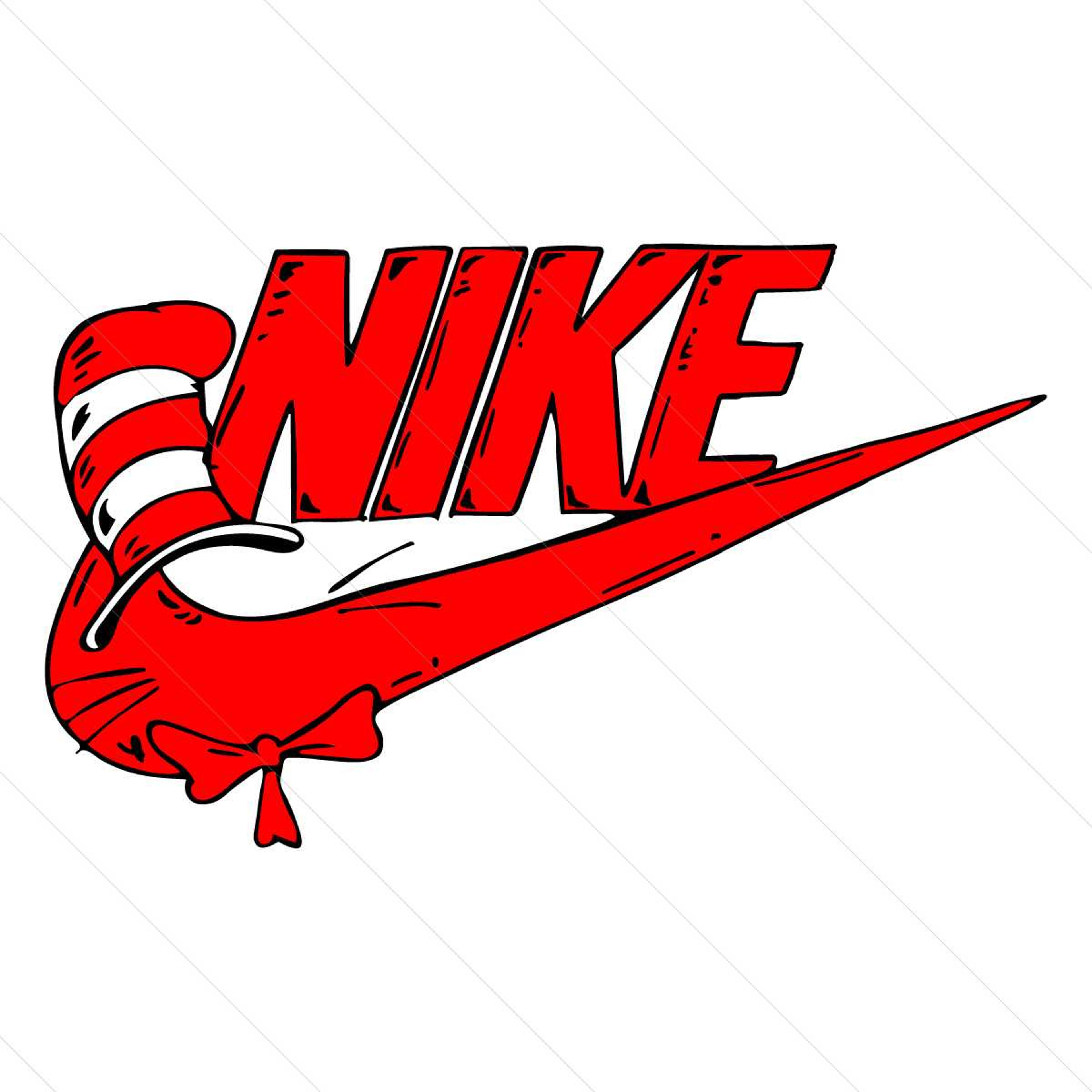 Seller profile