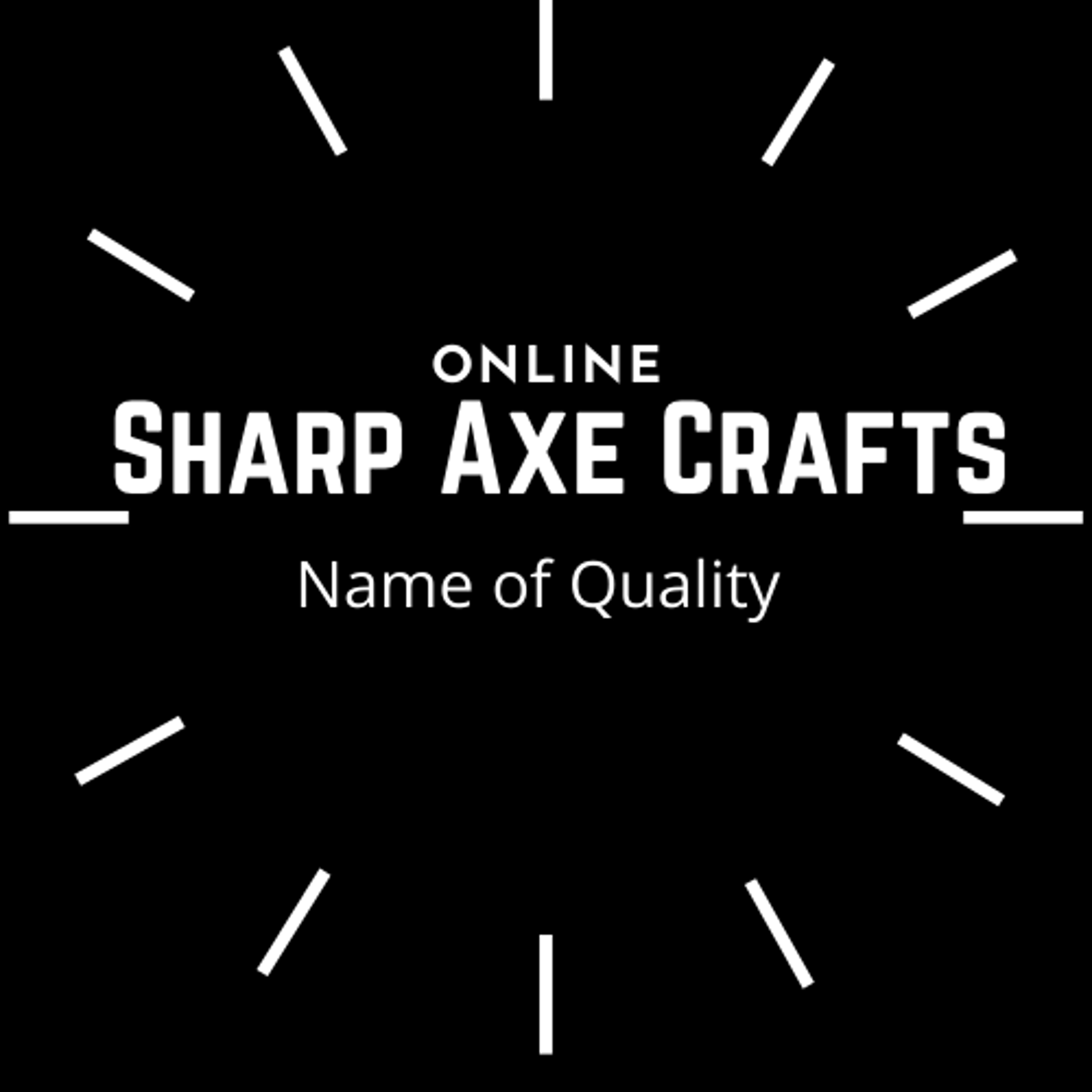 Seller profile