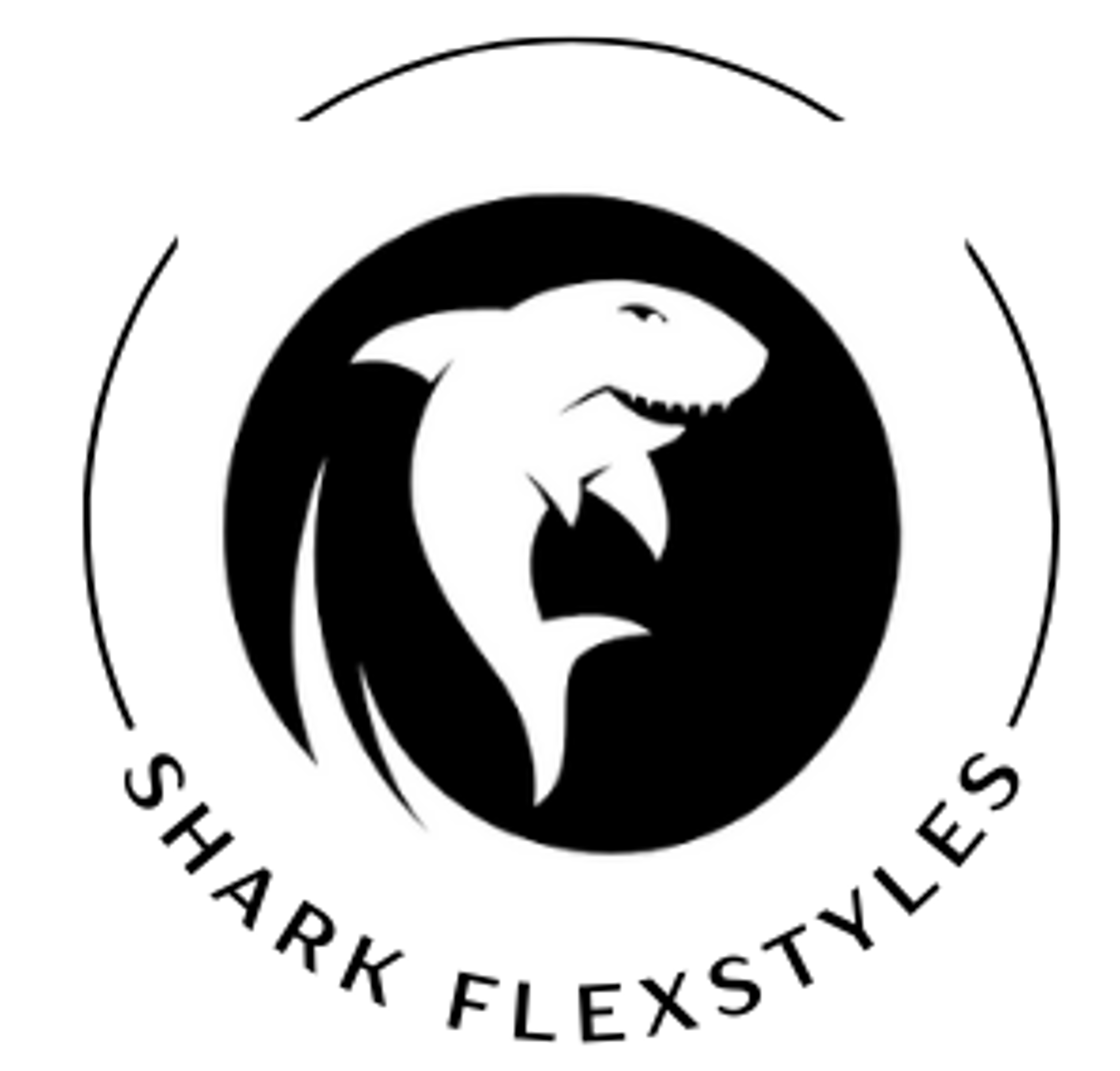 Seller profile