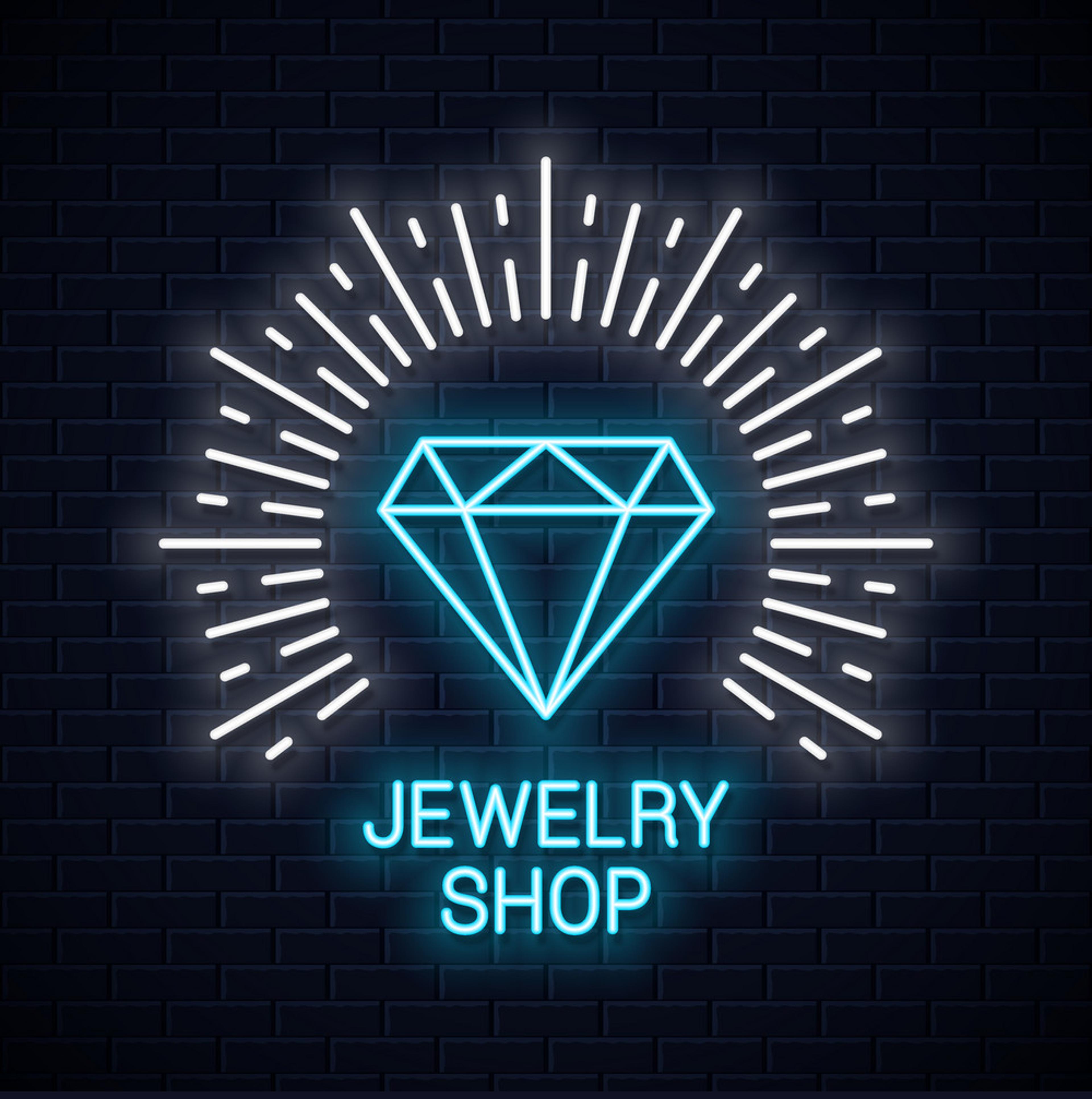 Seller profile