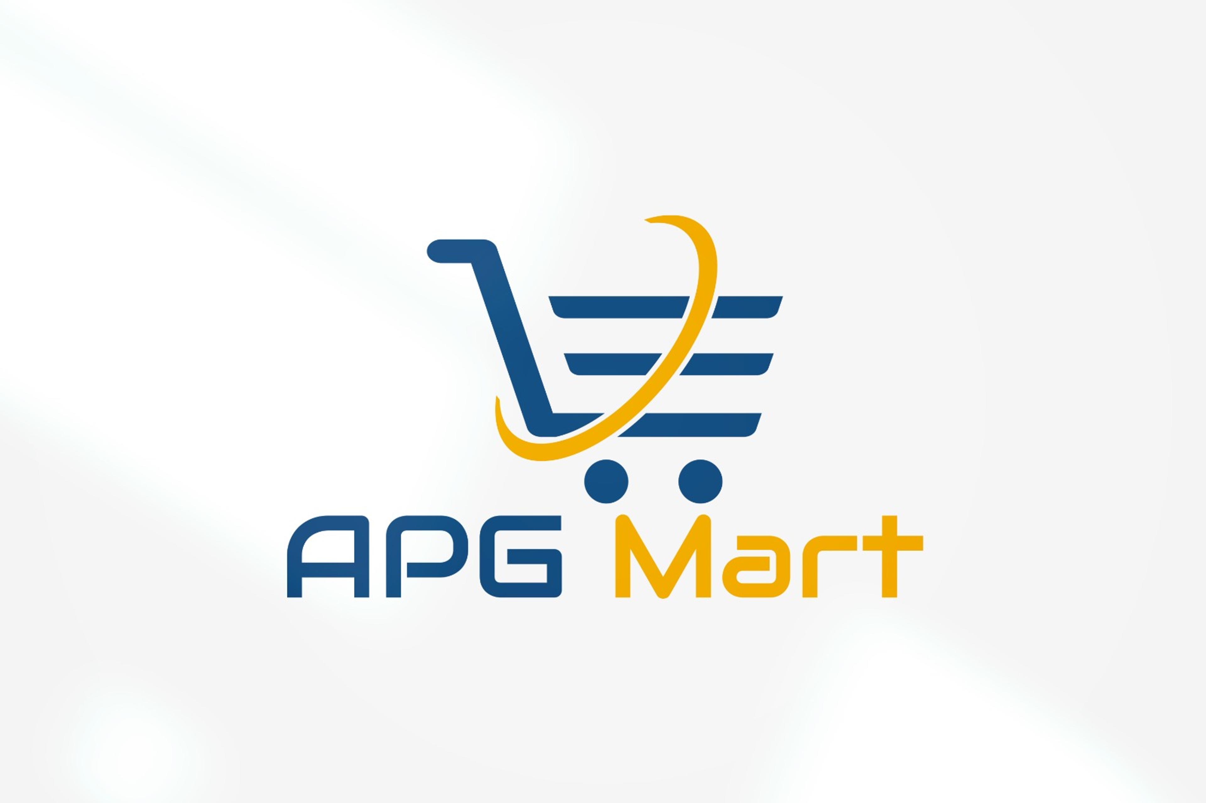 Seller profile