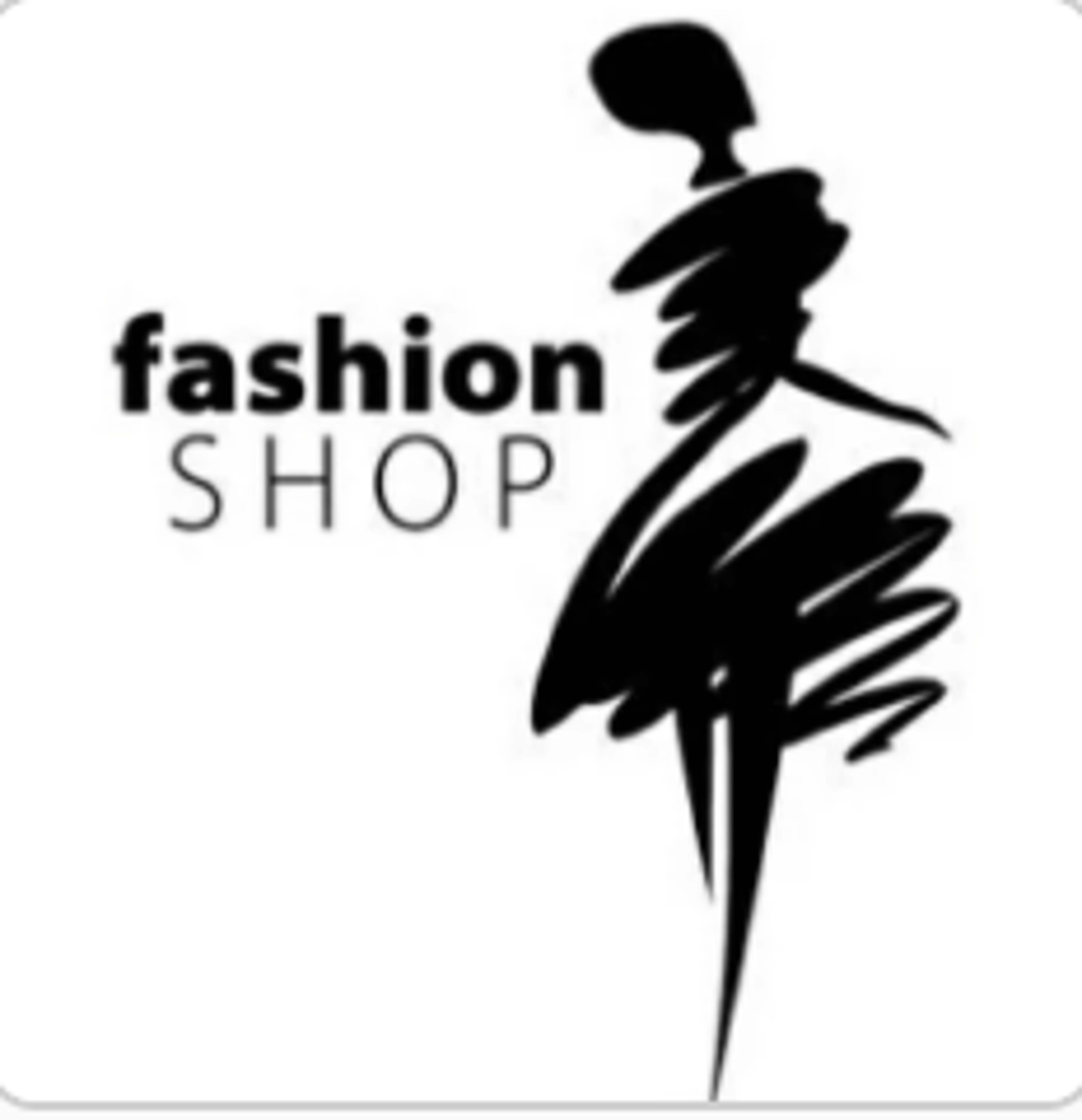 Seller profile