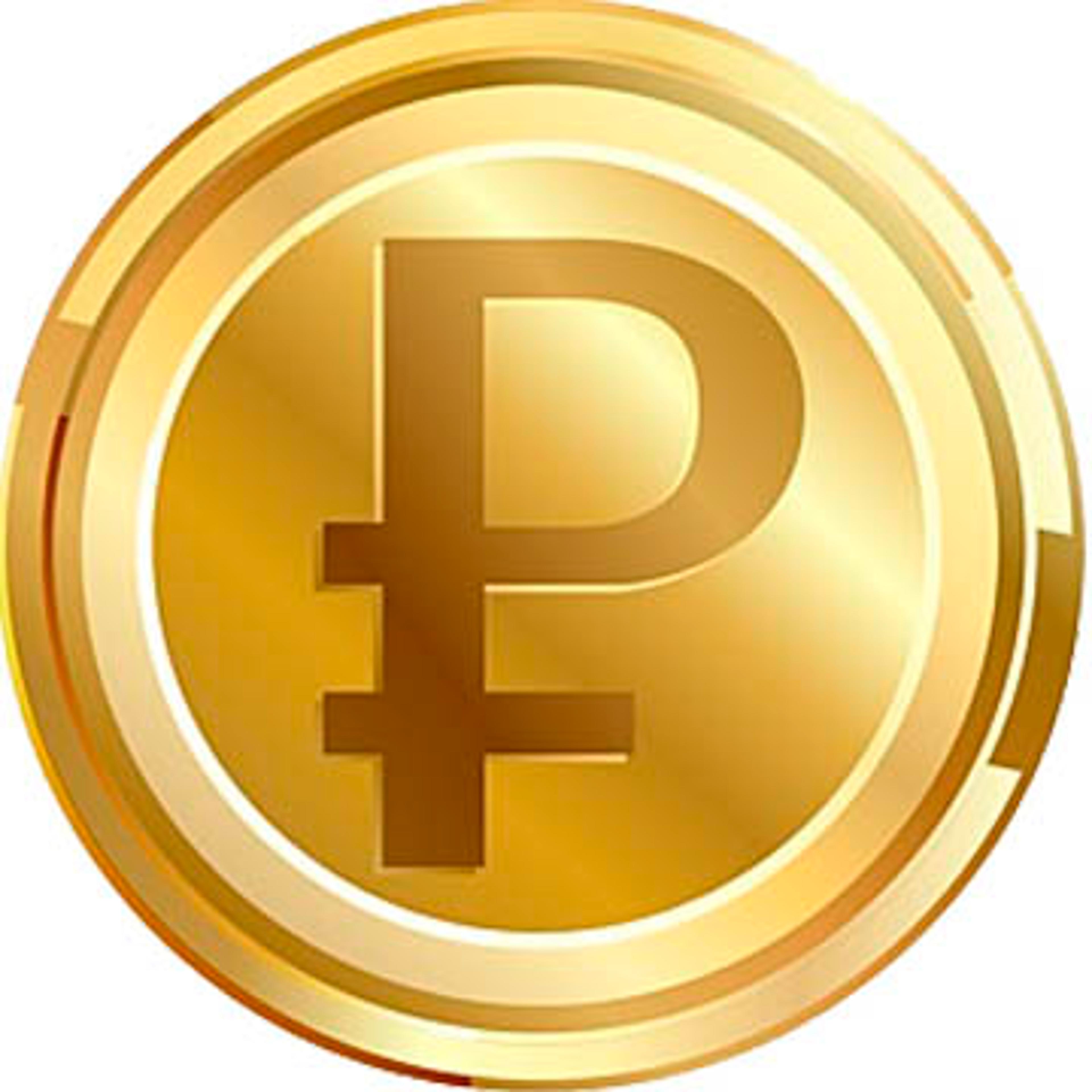 Seller profile