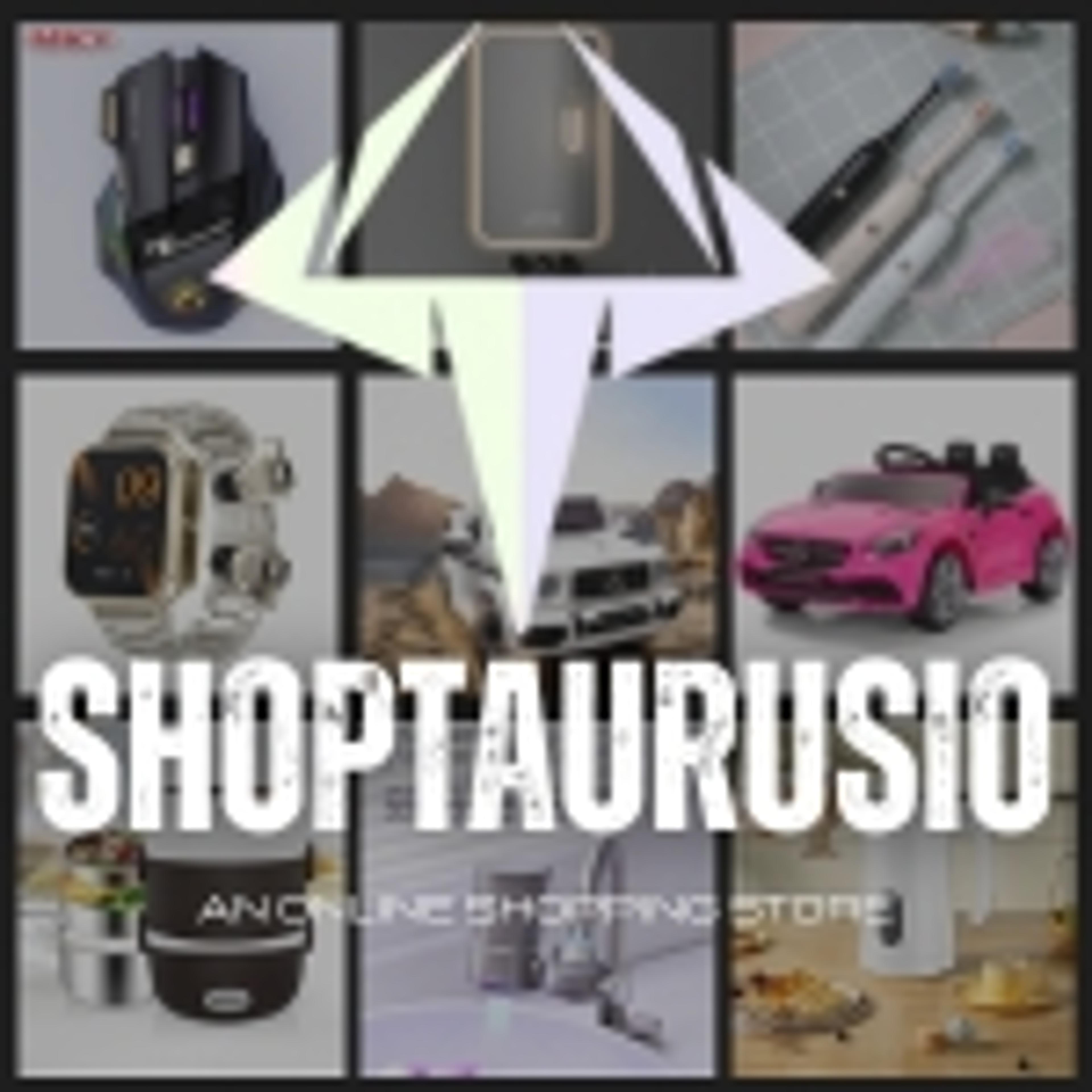 Seller profile