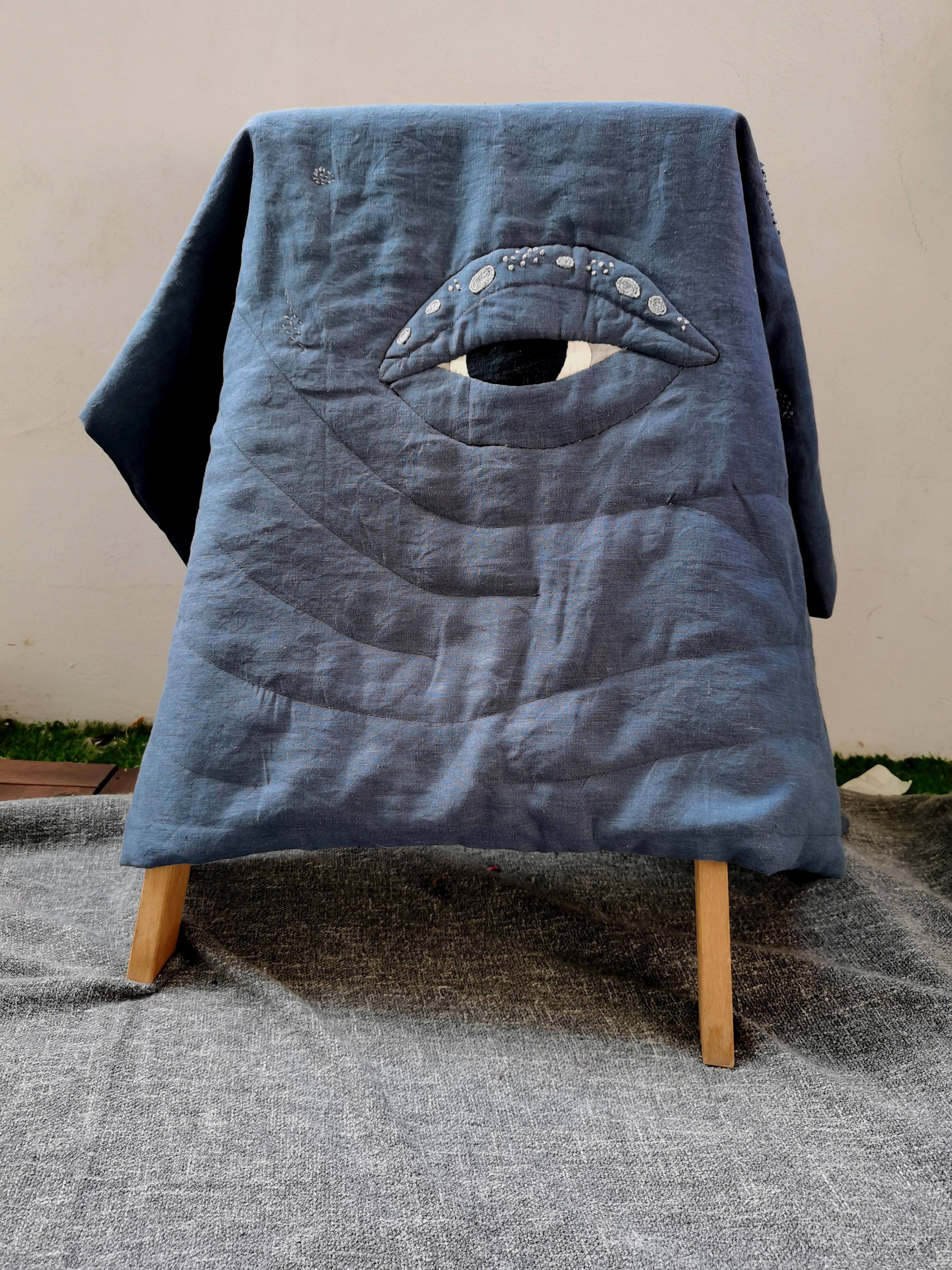Seller profile