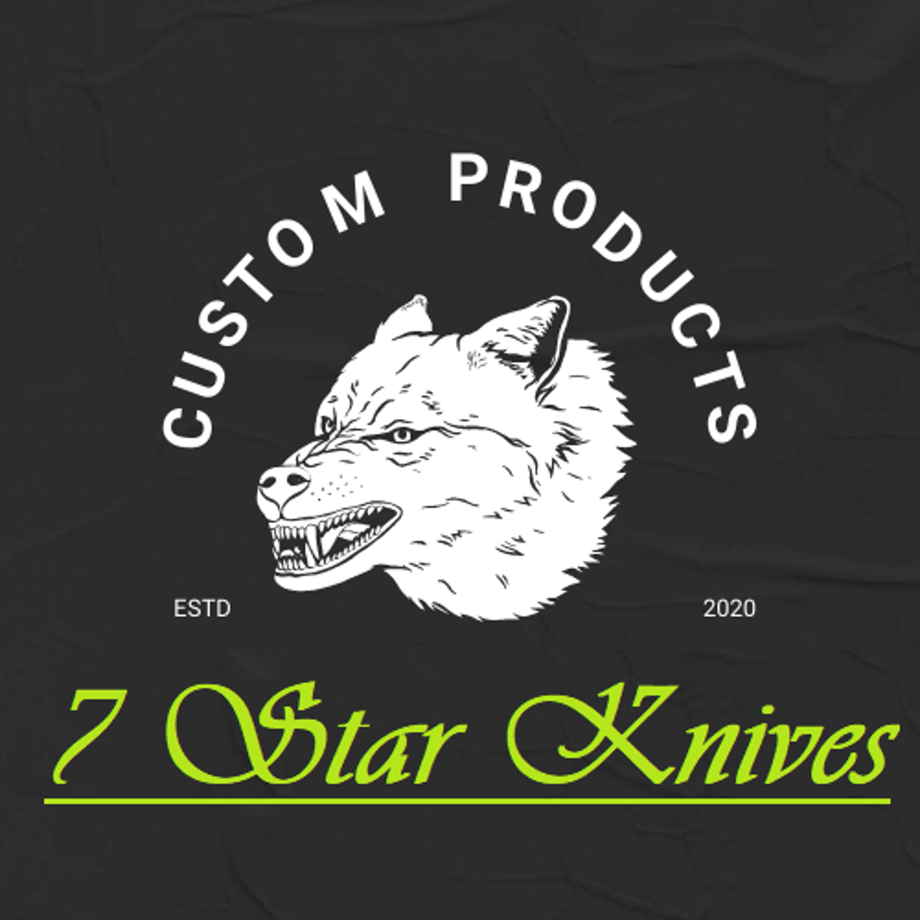 Seller profile