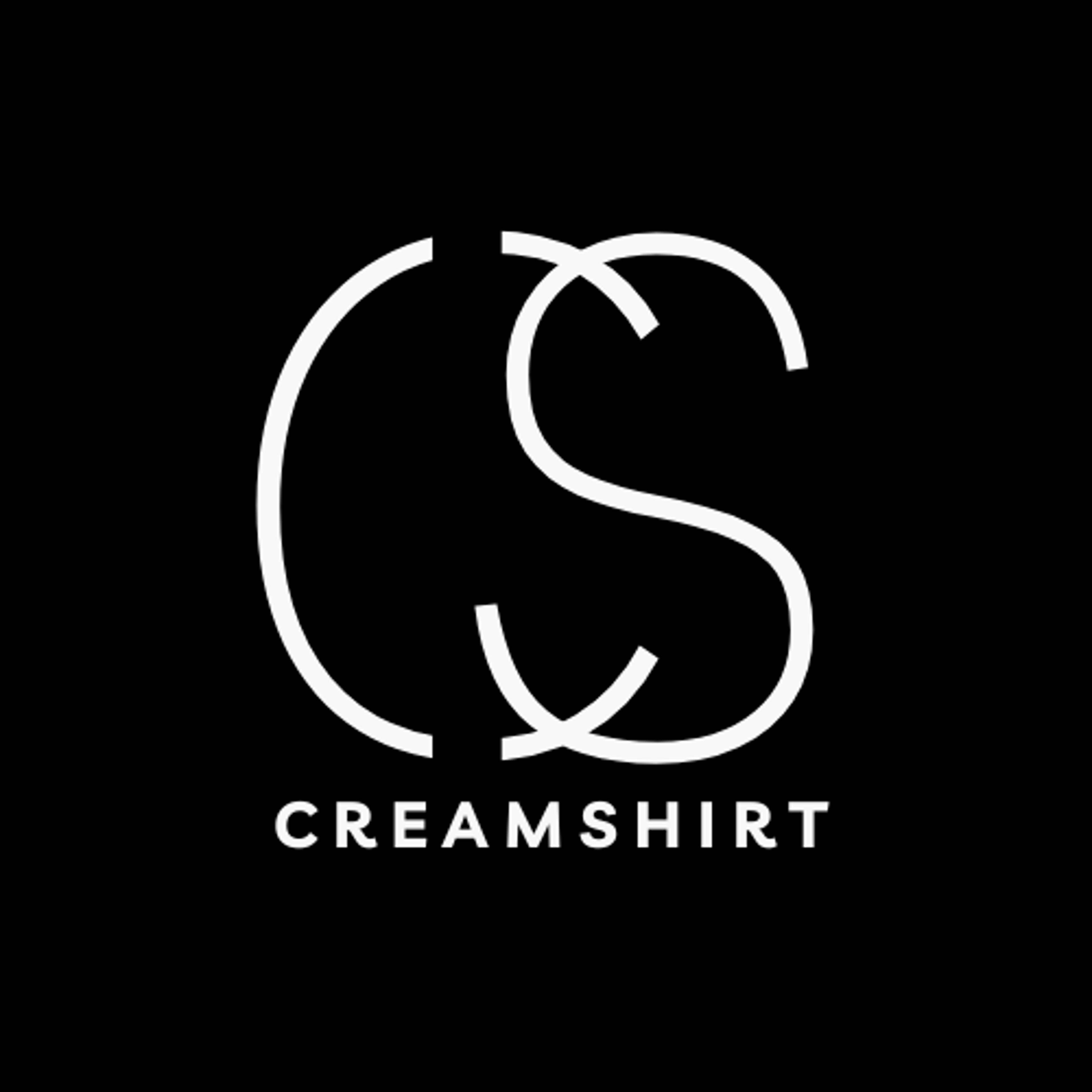 Seller profile