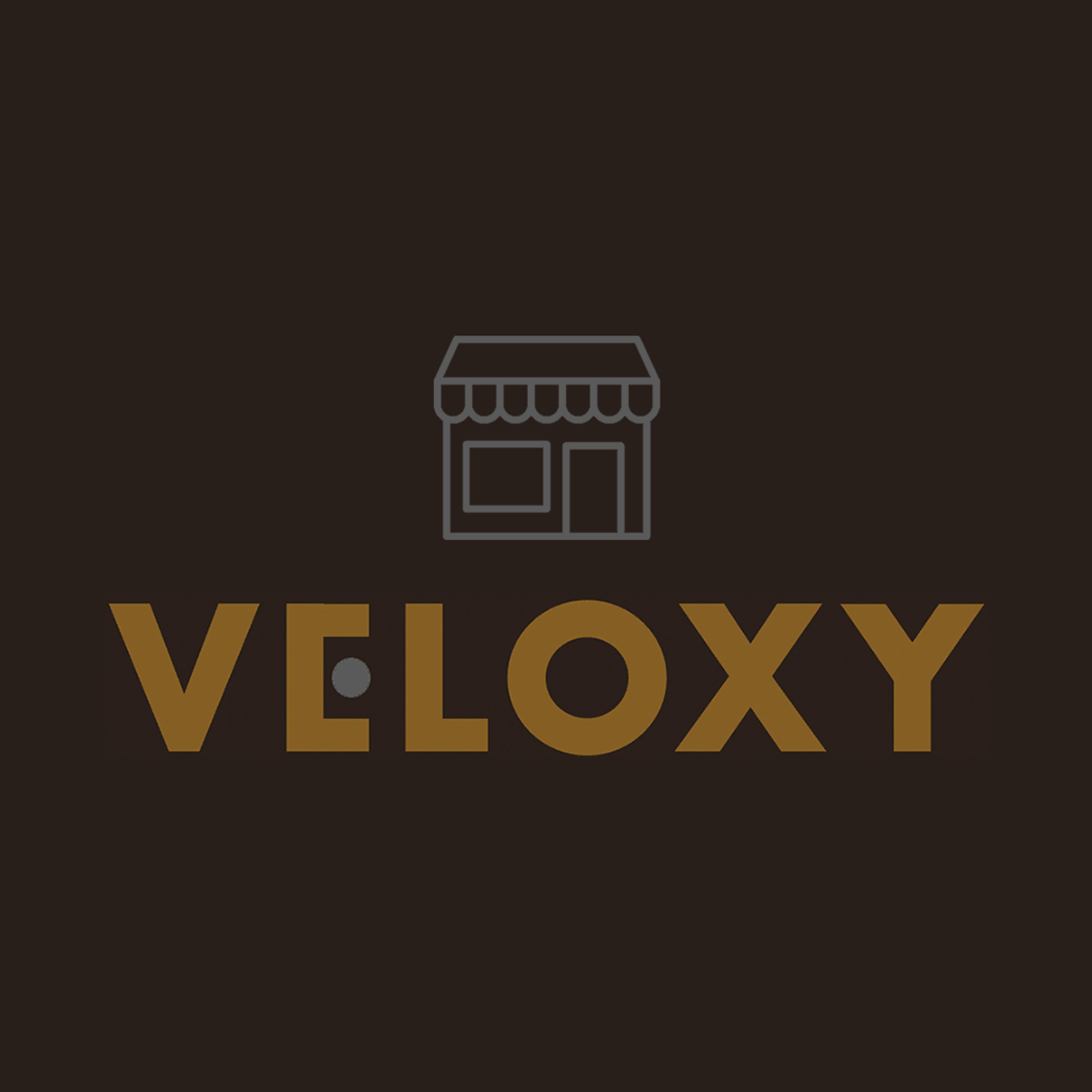 Seller profile
