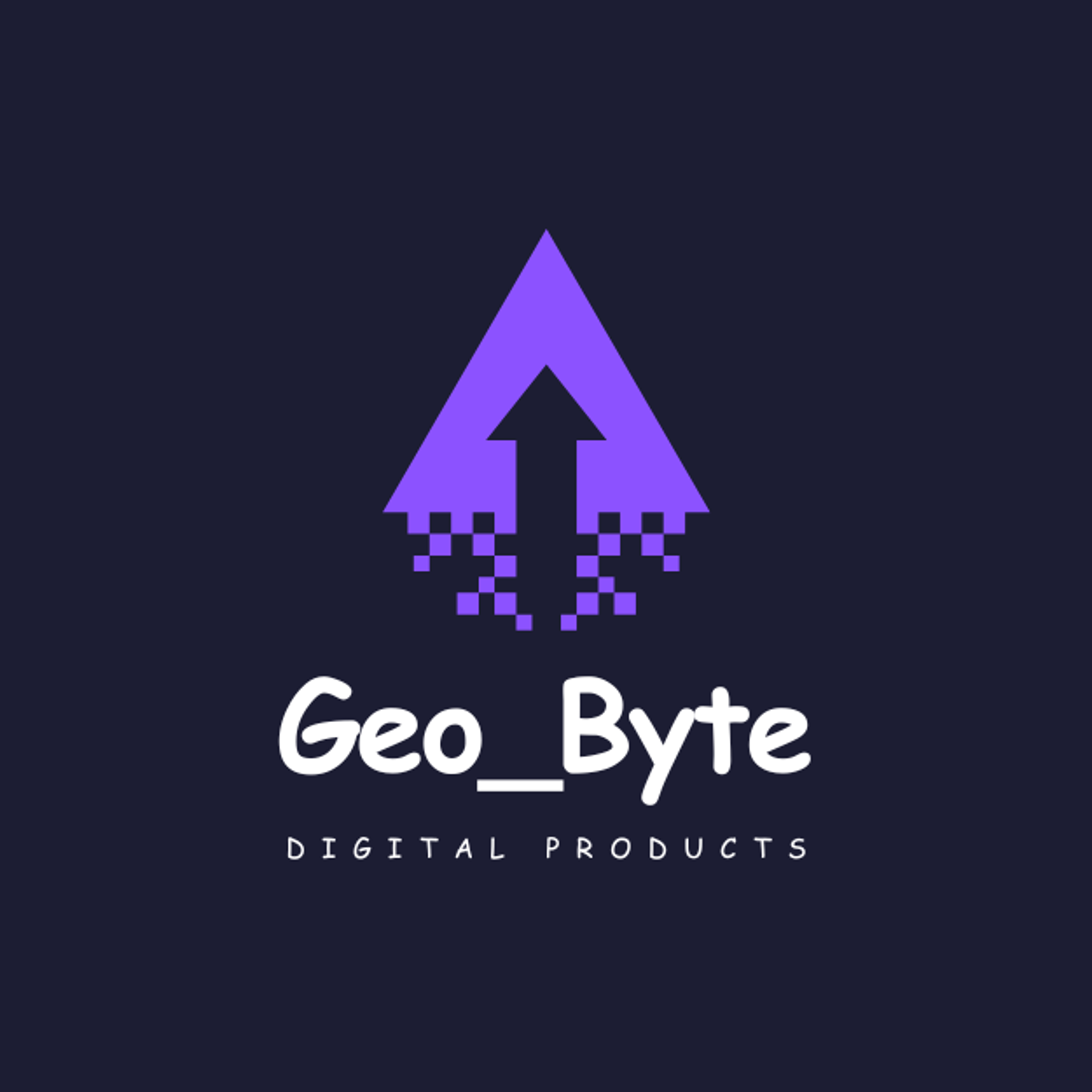 Seller profile