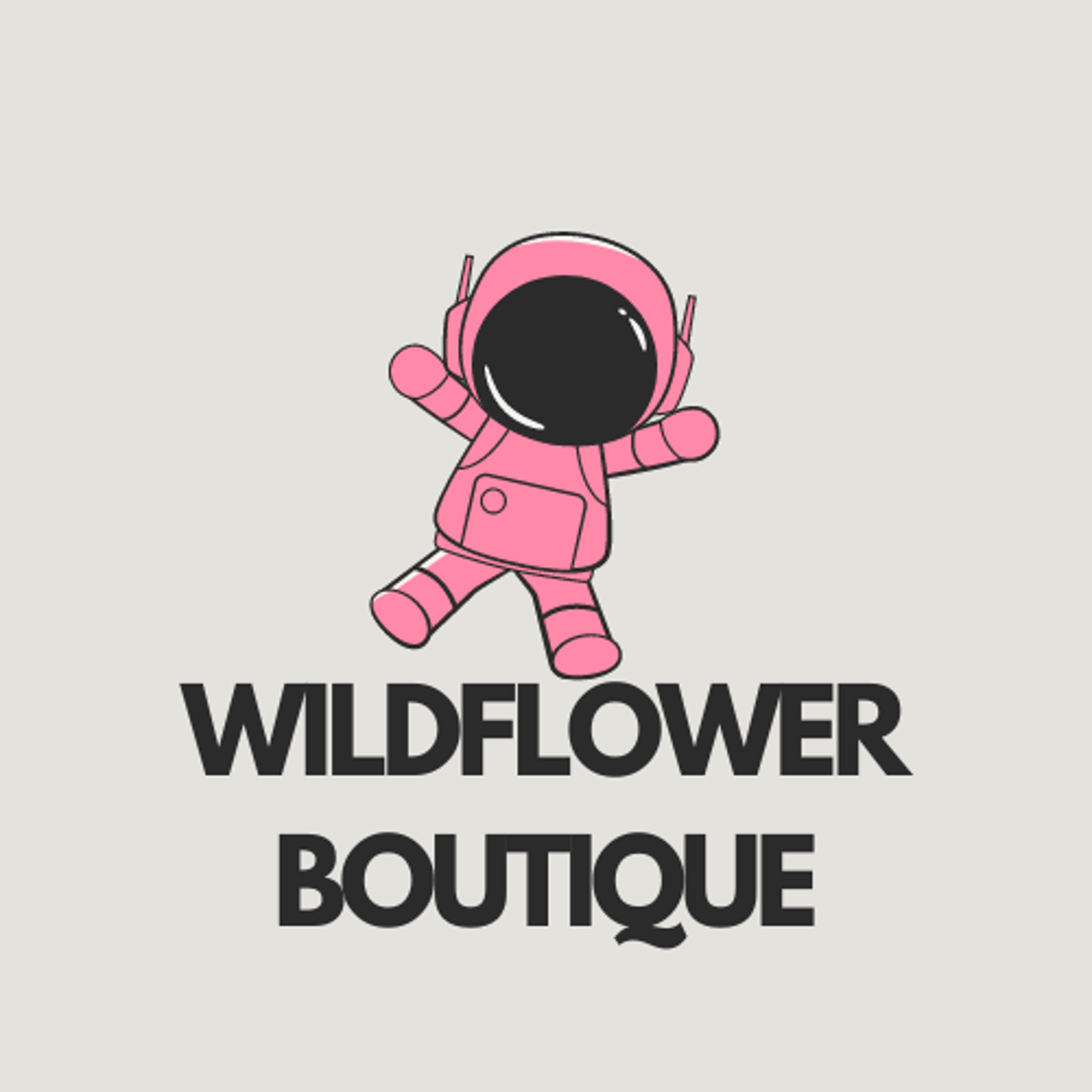 Seller profile