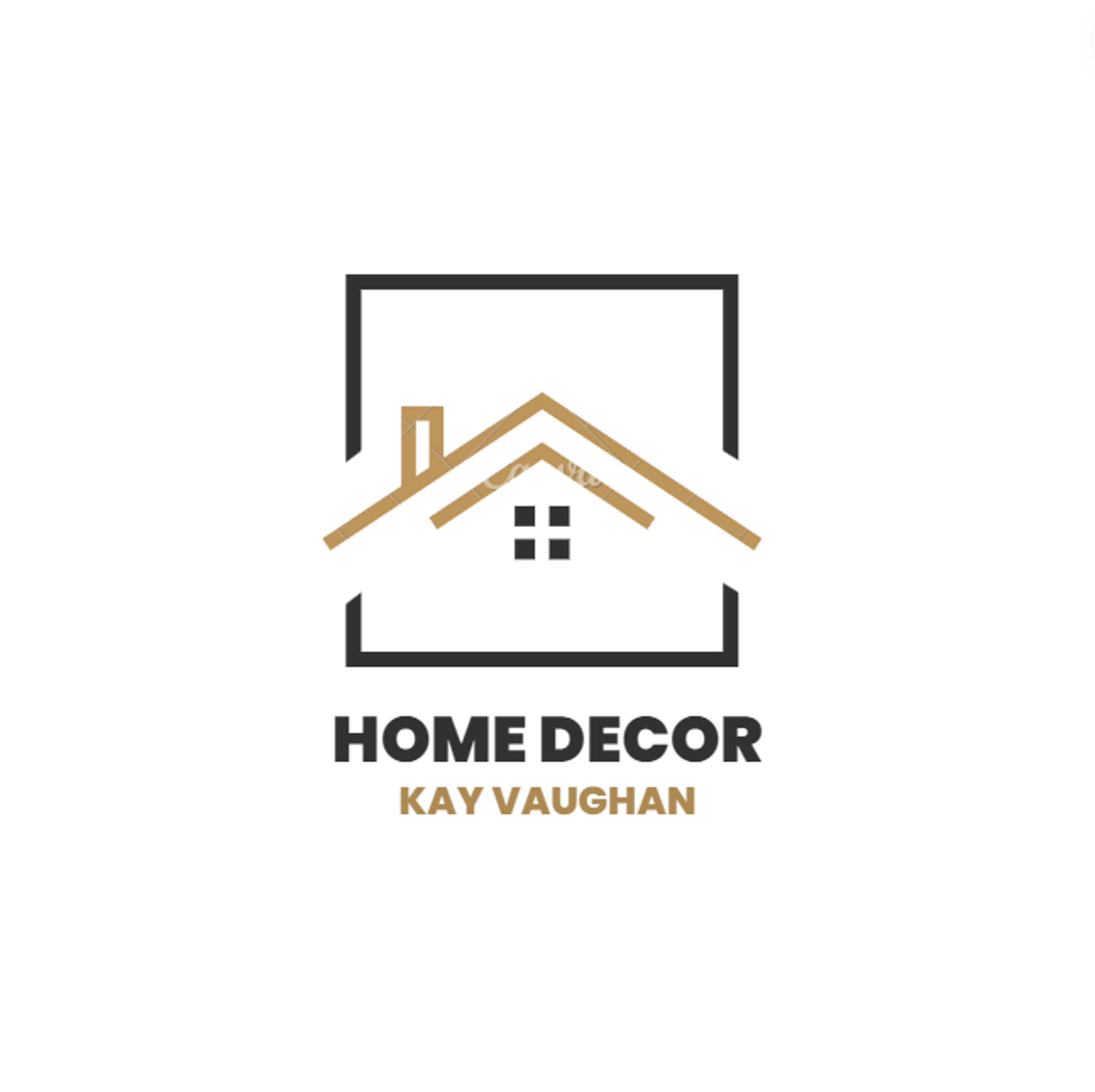 Seller profile