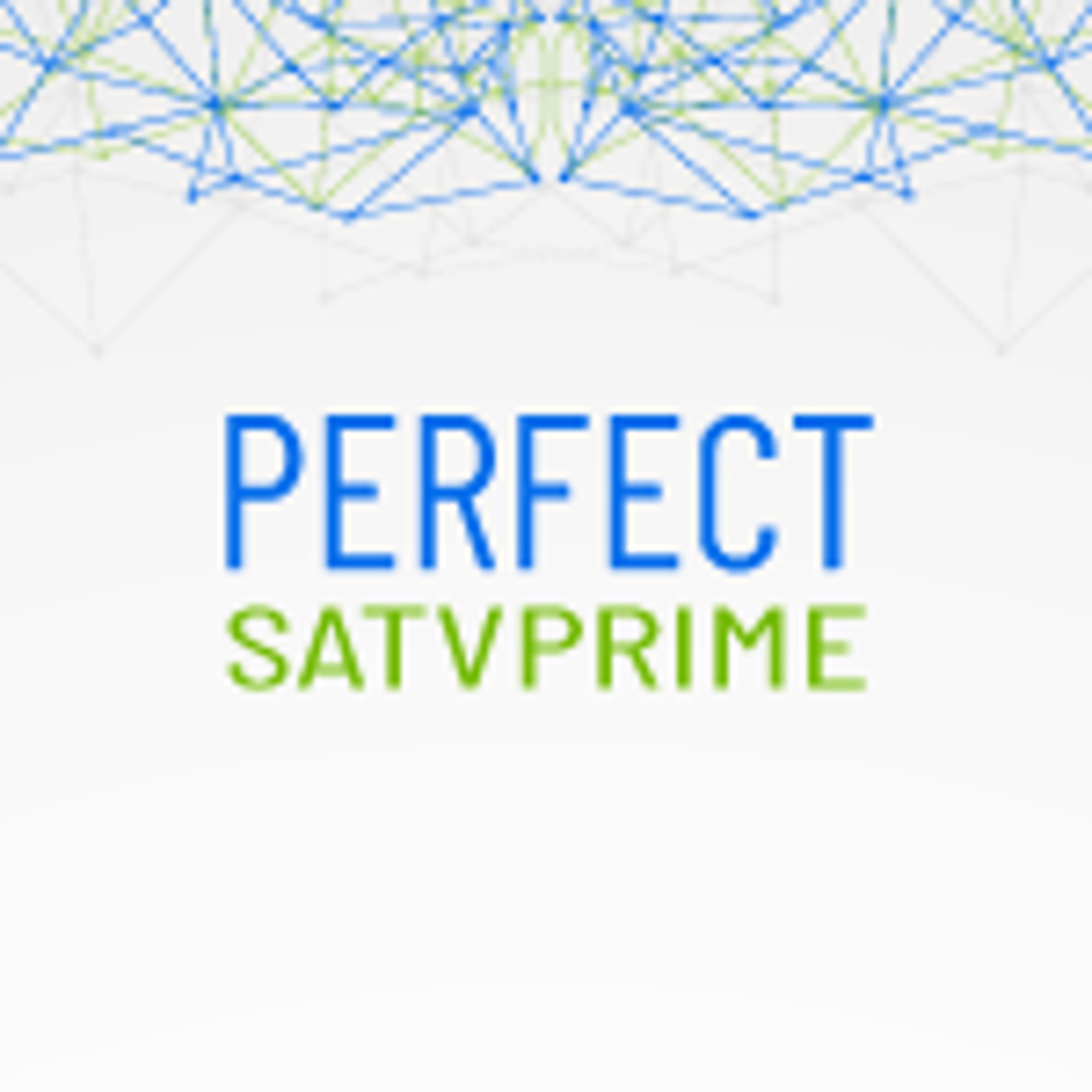 Seller profile
