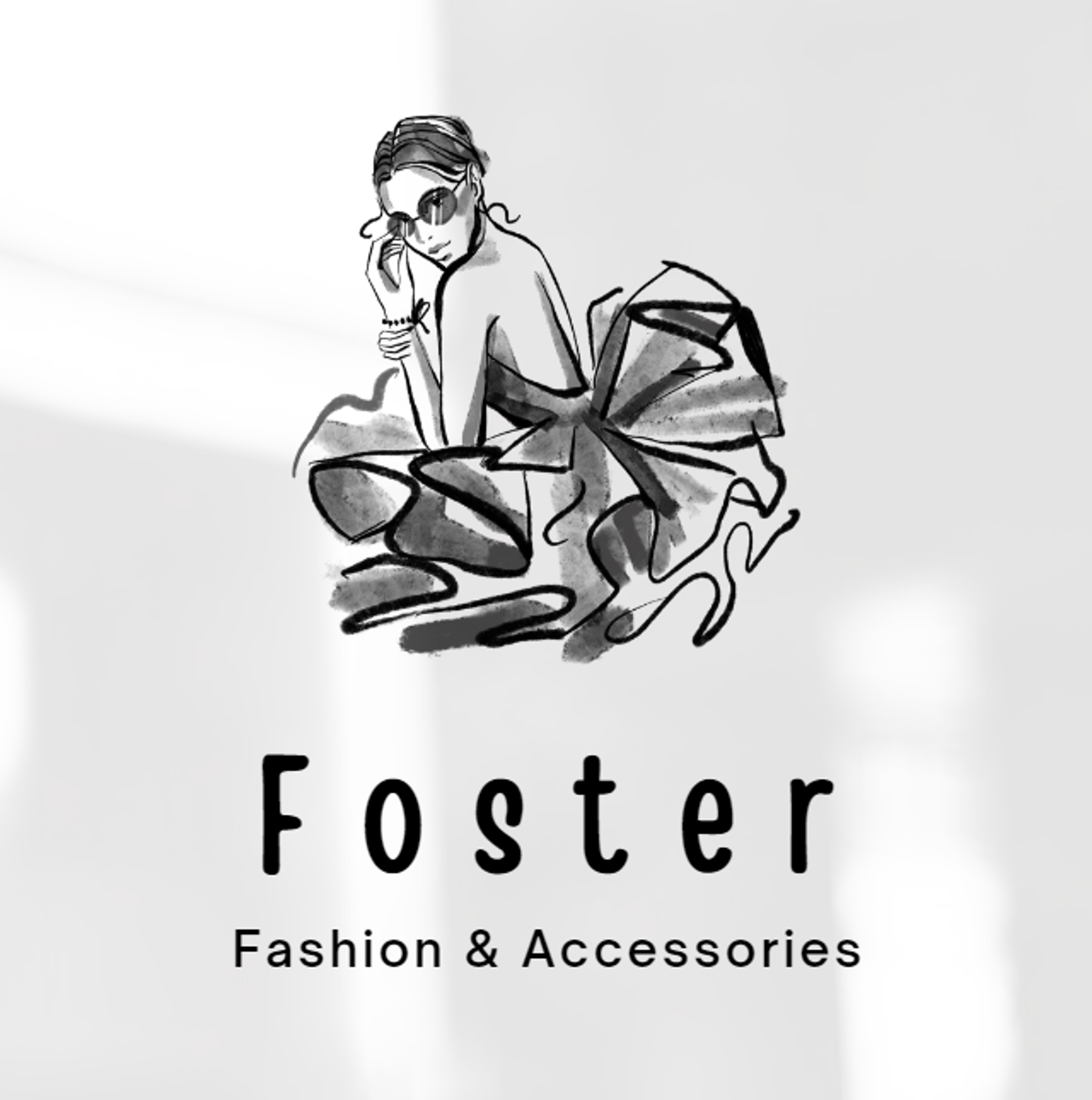 Seller profile
