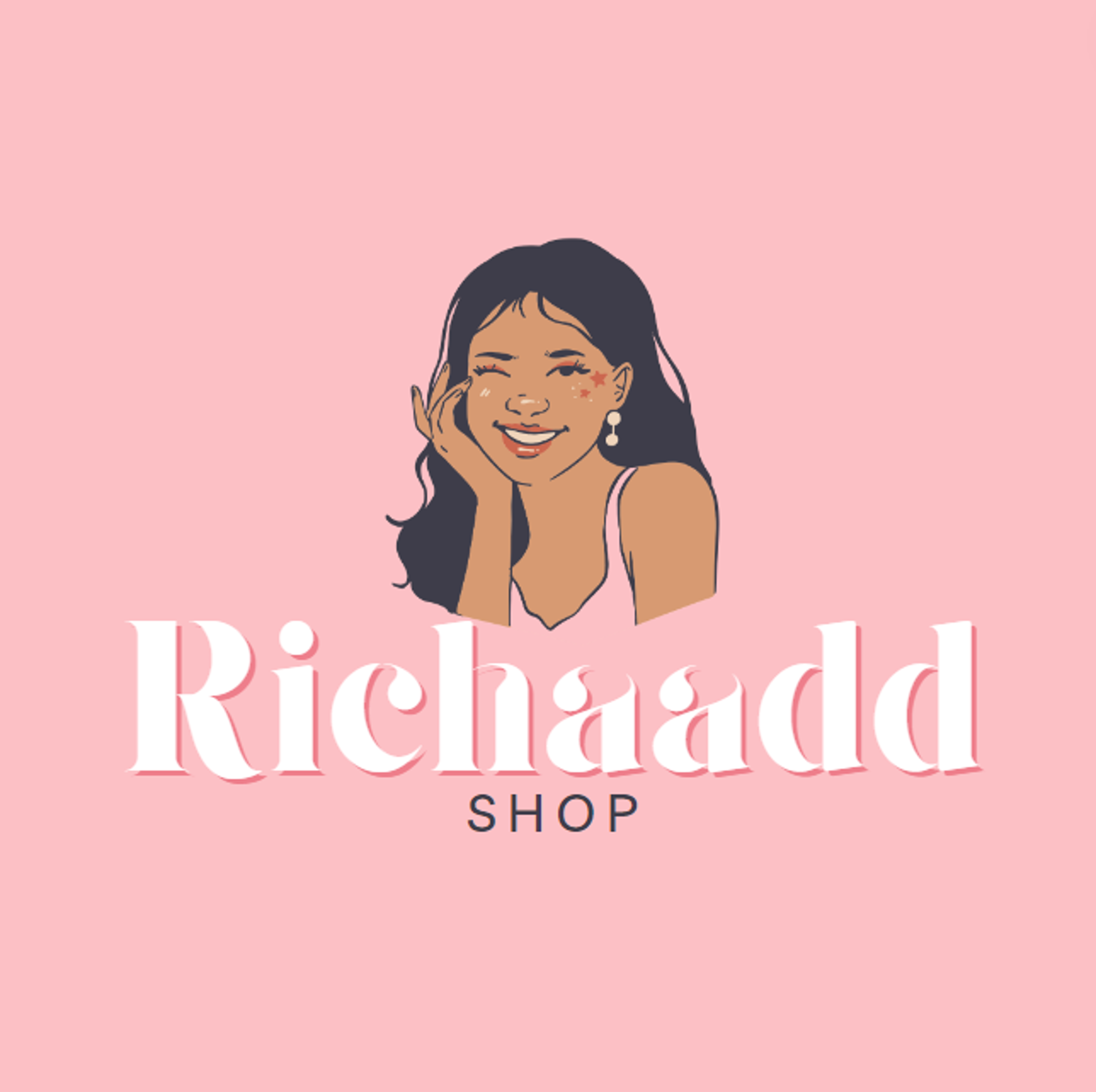 Seller profile