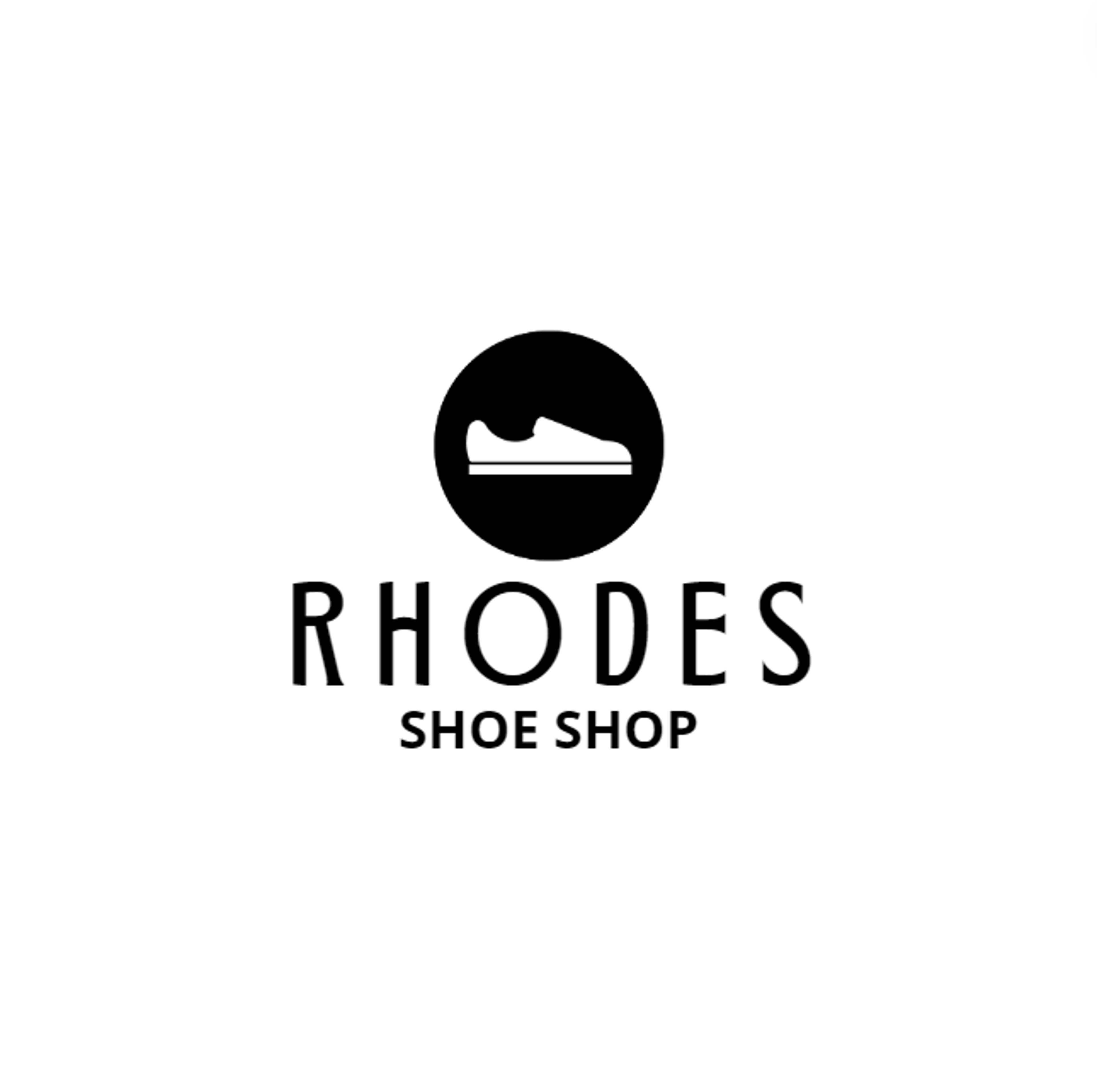 Seller profile
