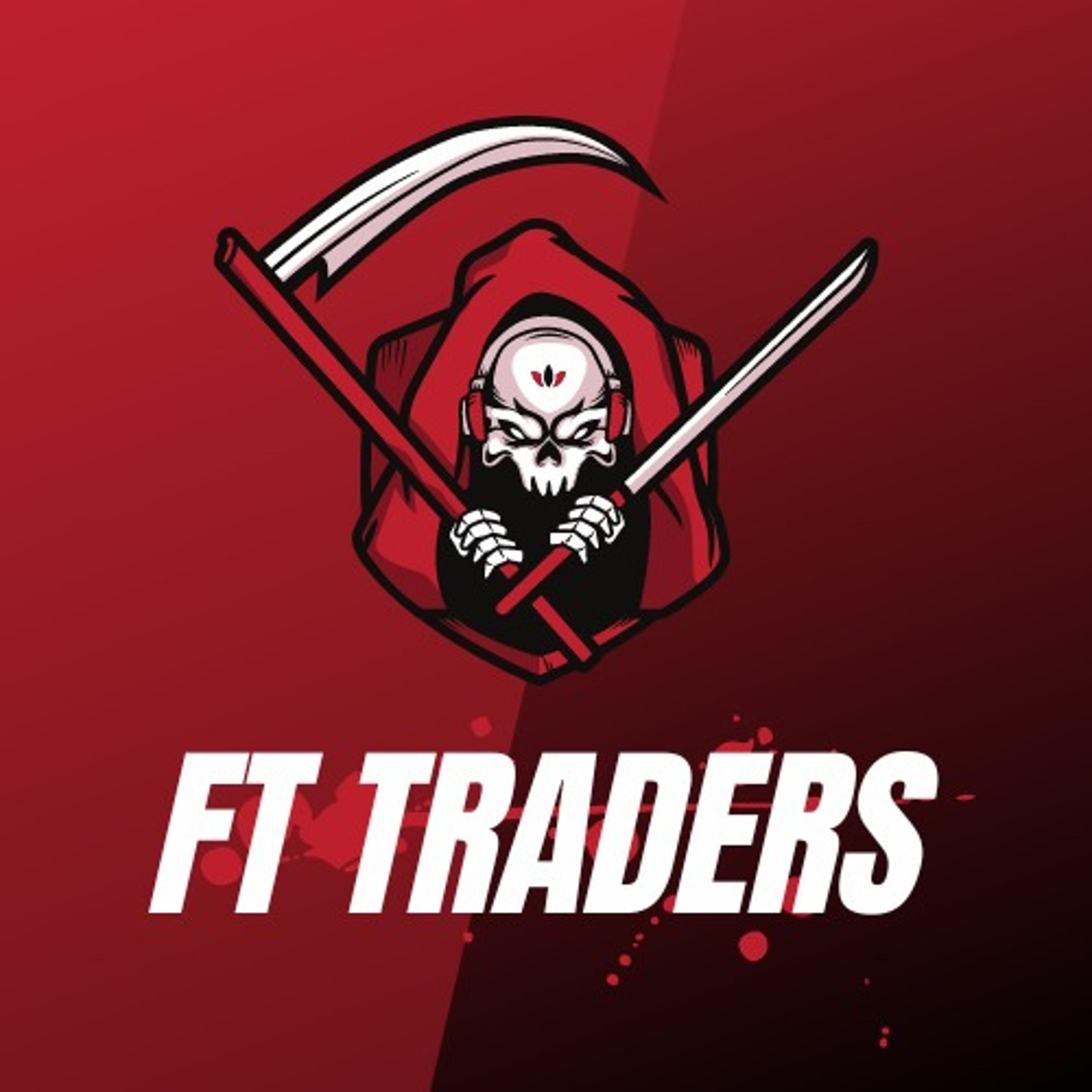 Seller profile