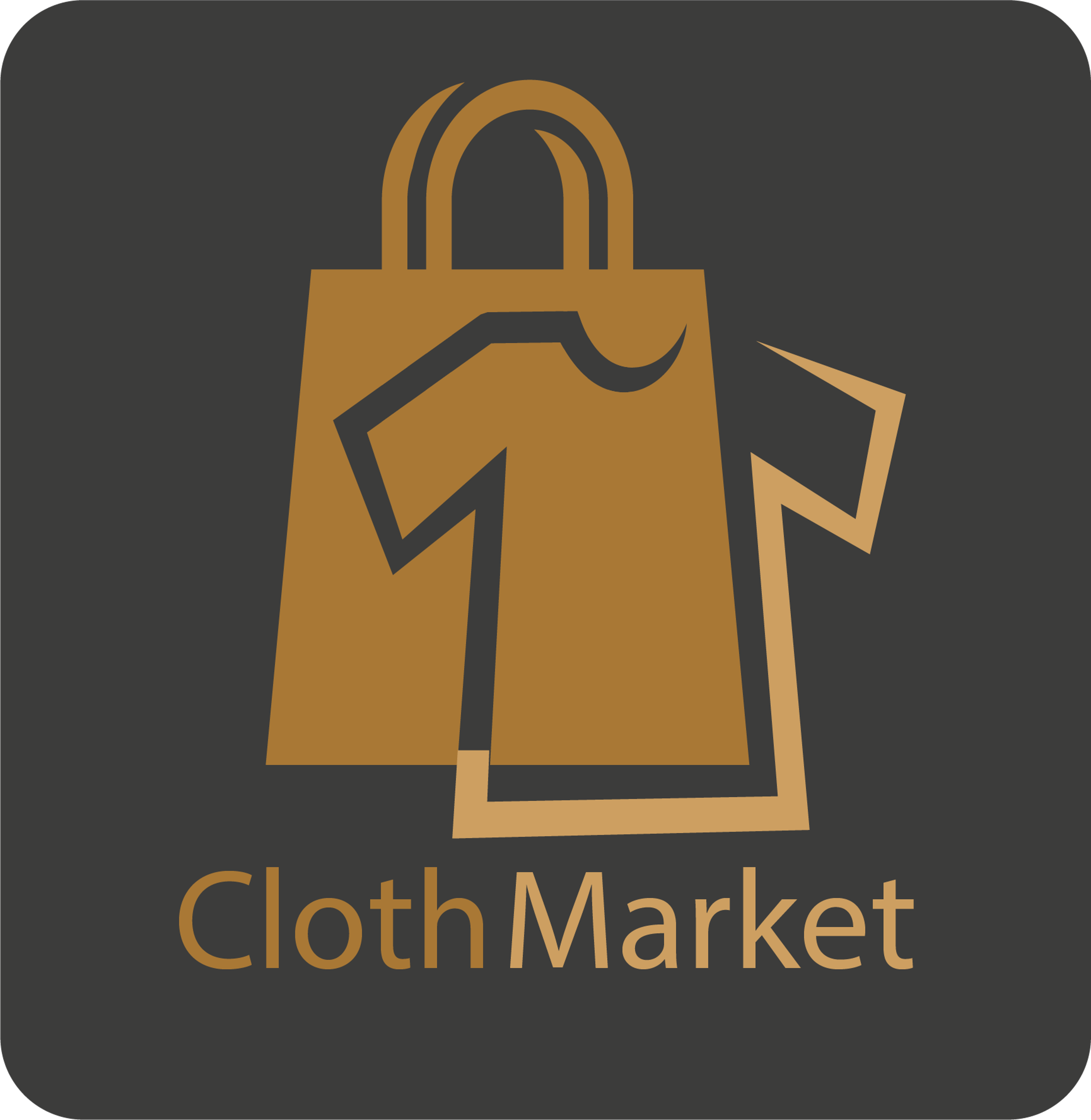 Seller profile