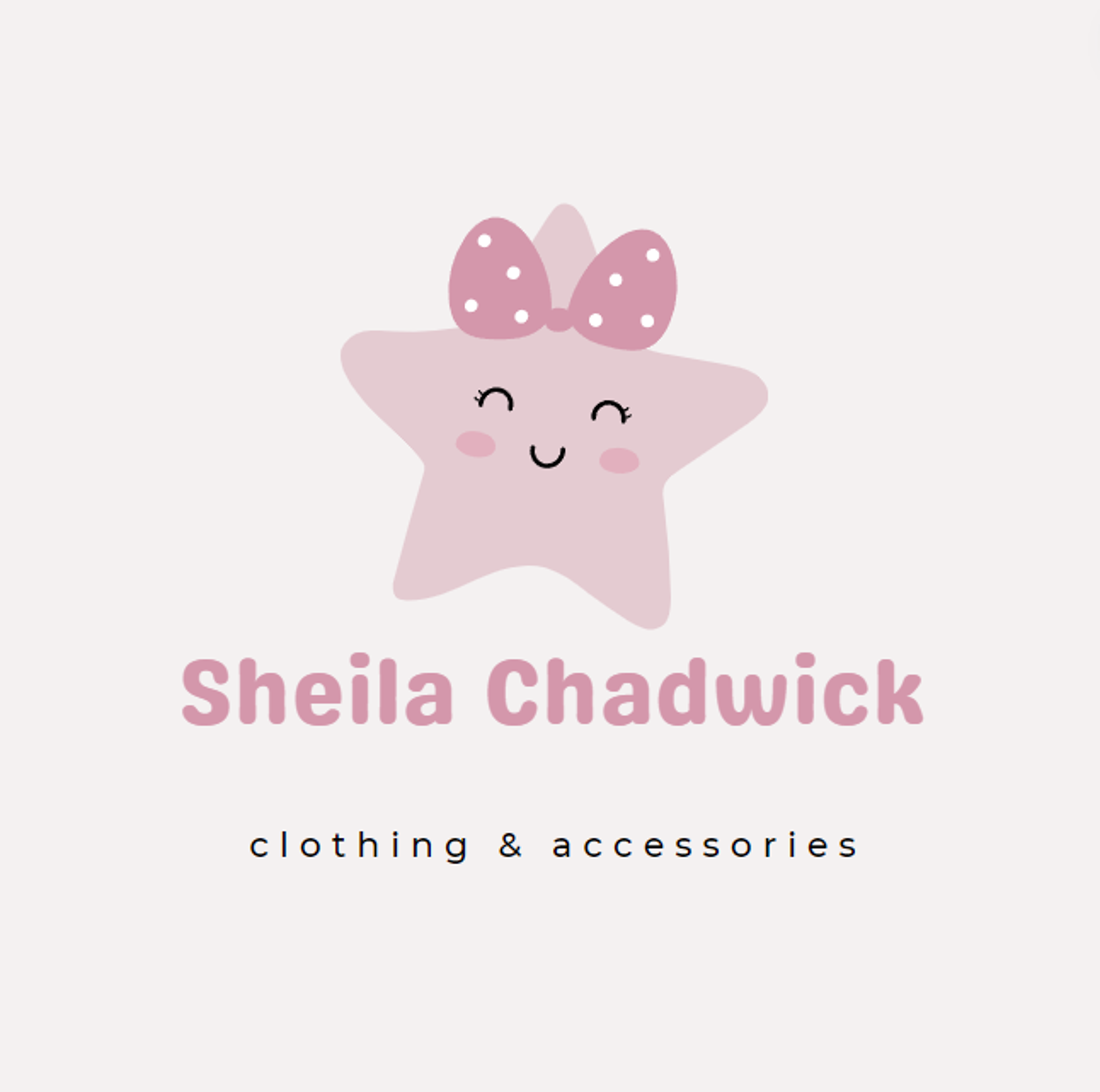 Seller profile