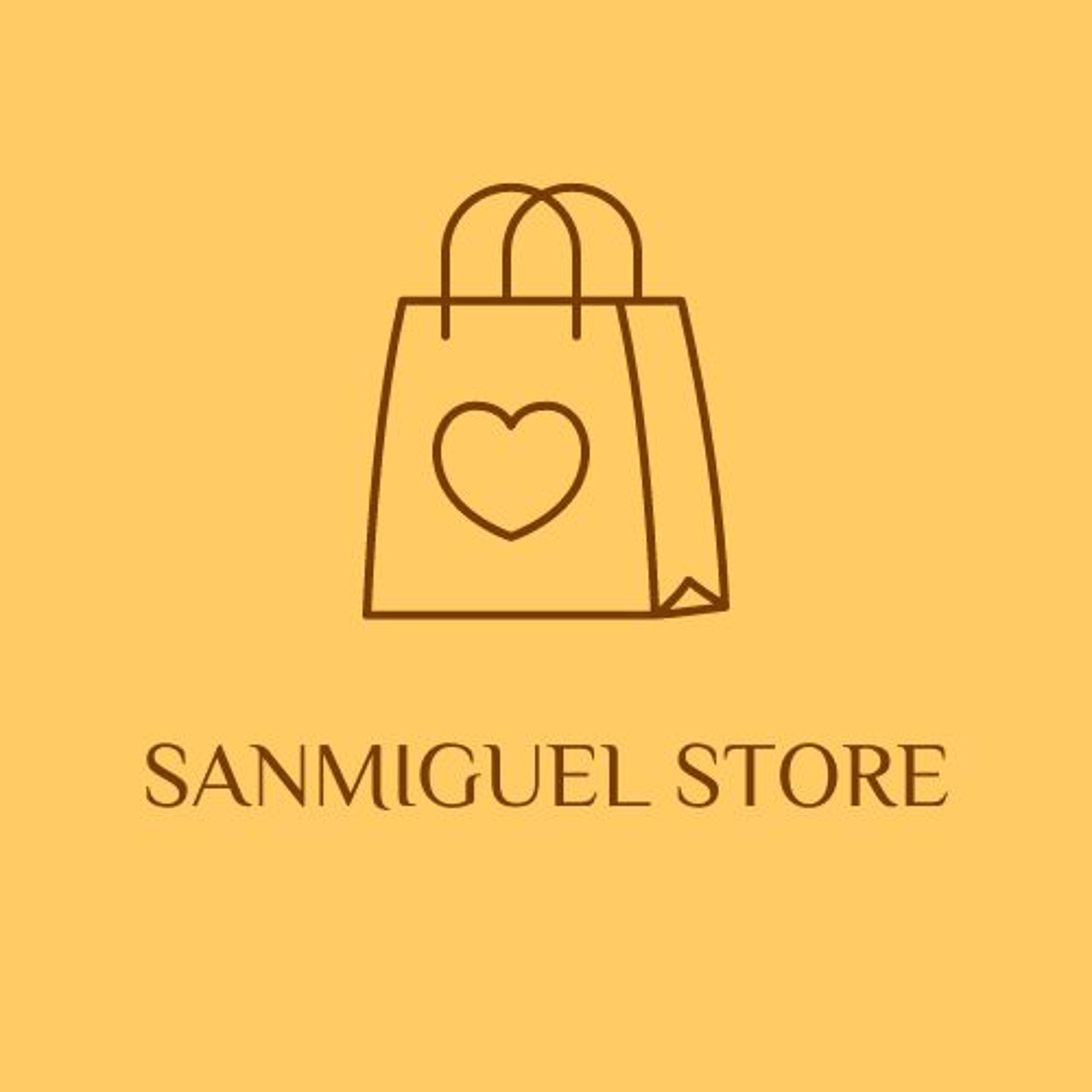 Seller profile