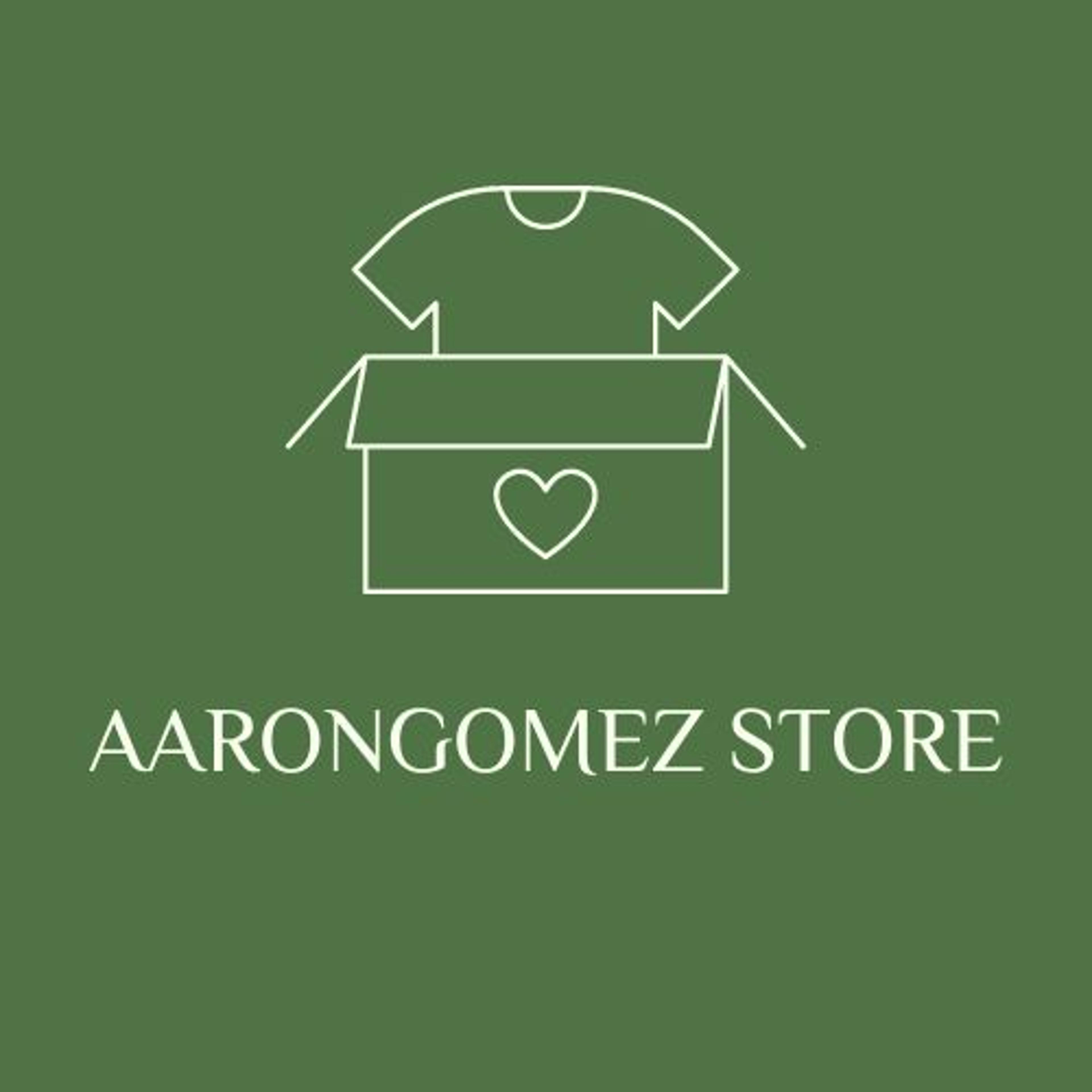 Seller profile