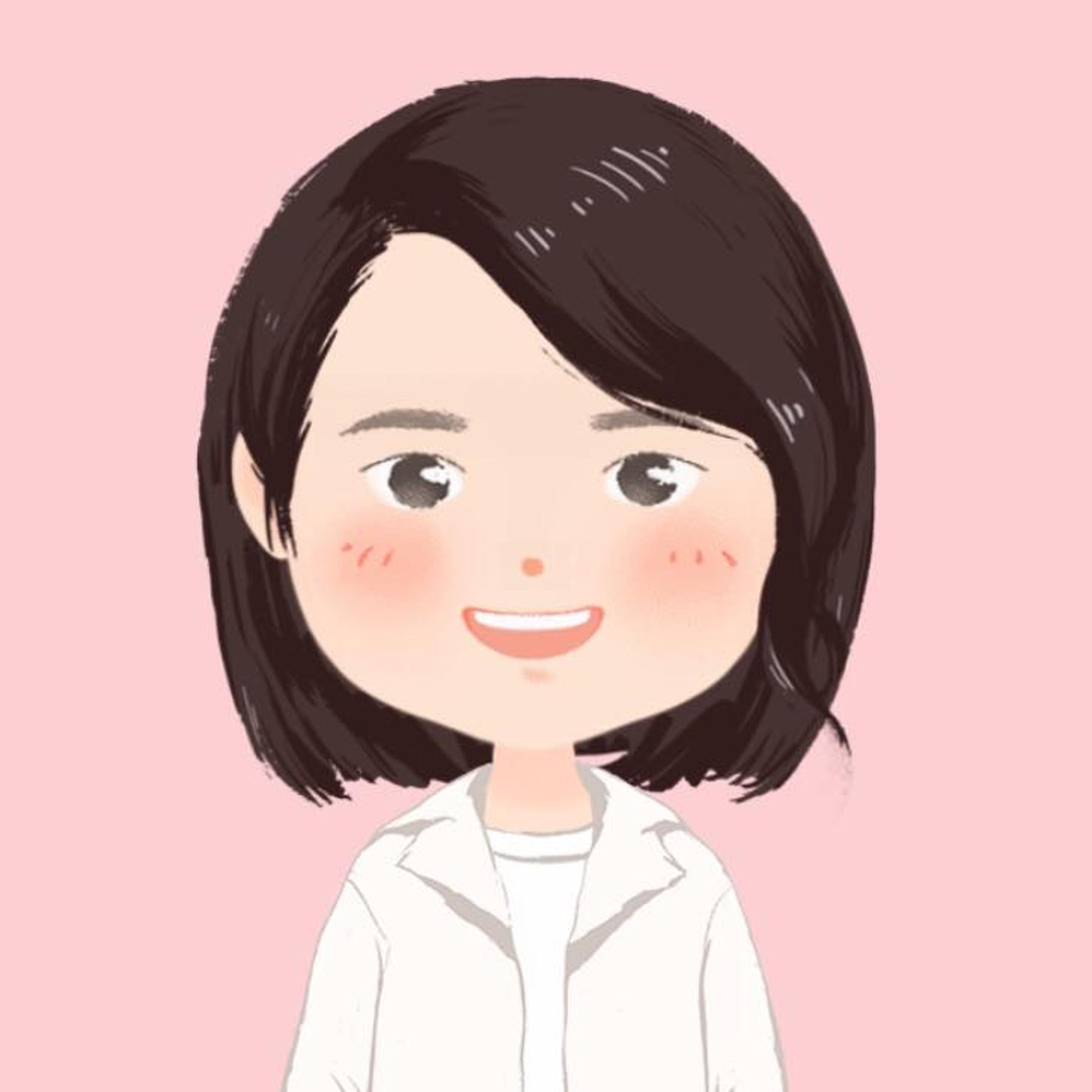 Seller profile