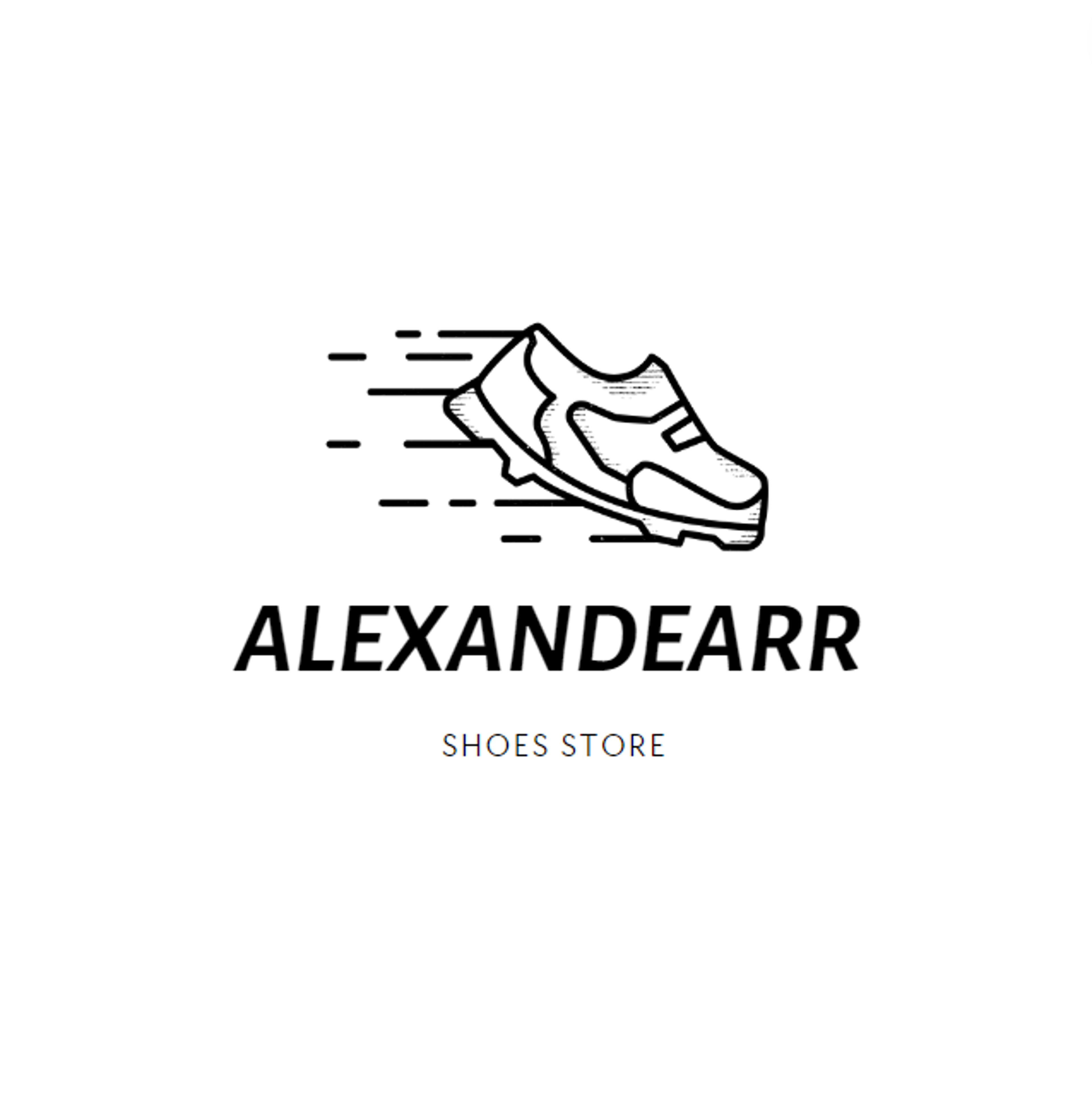 Seller profile