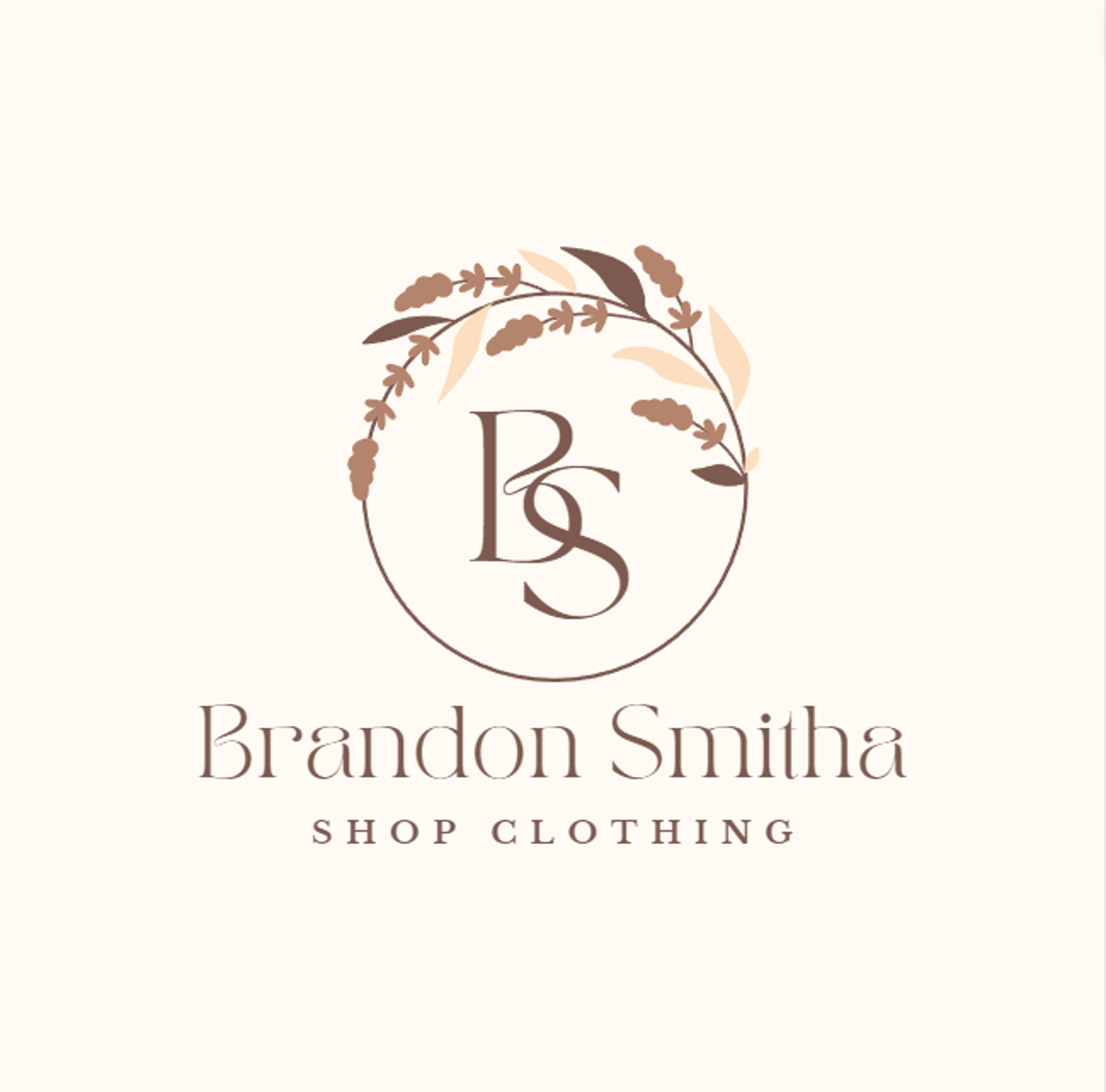 Seller profile