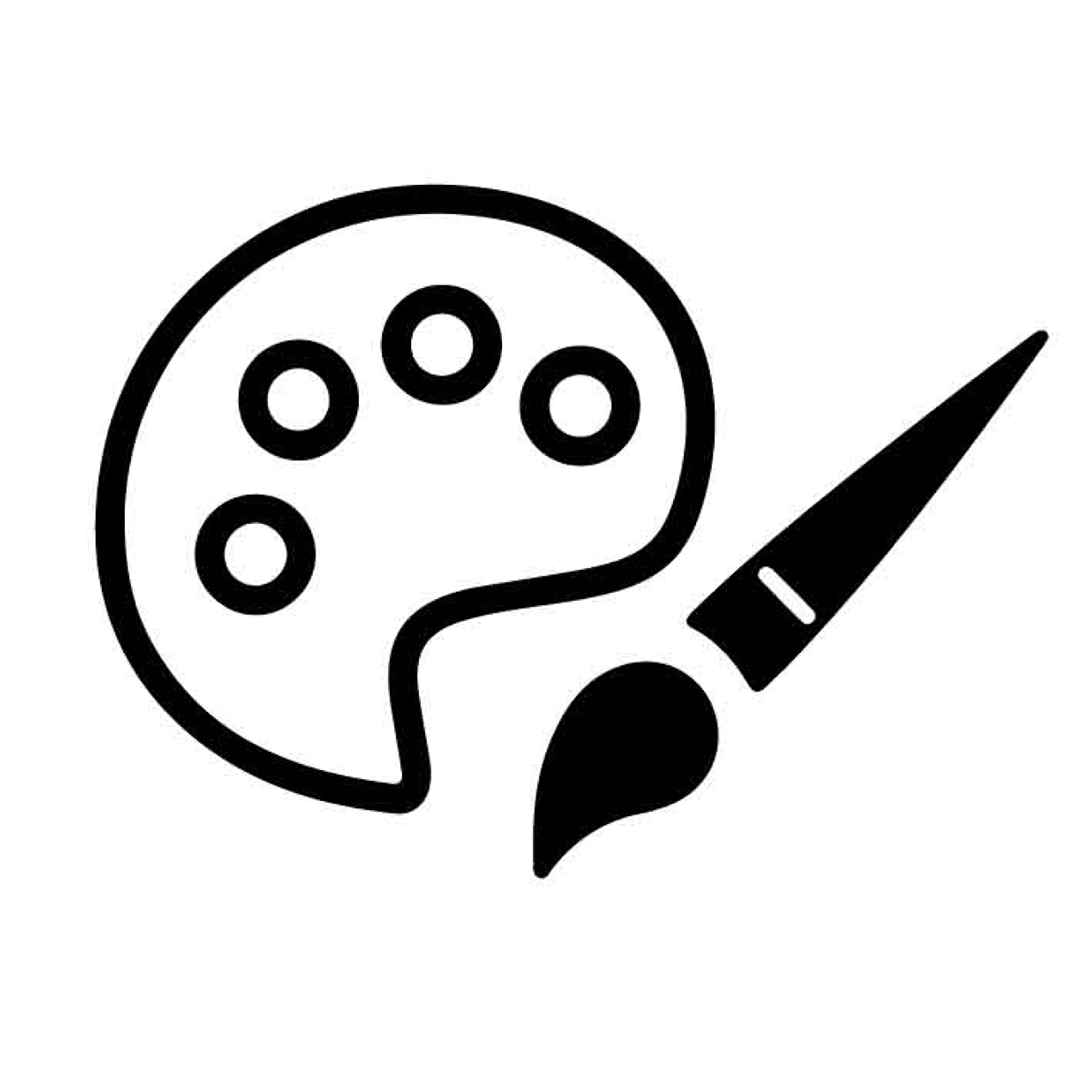 Seller profile