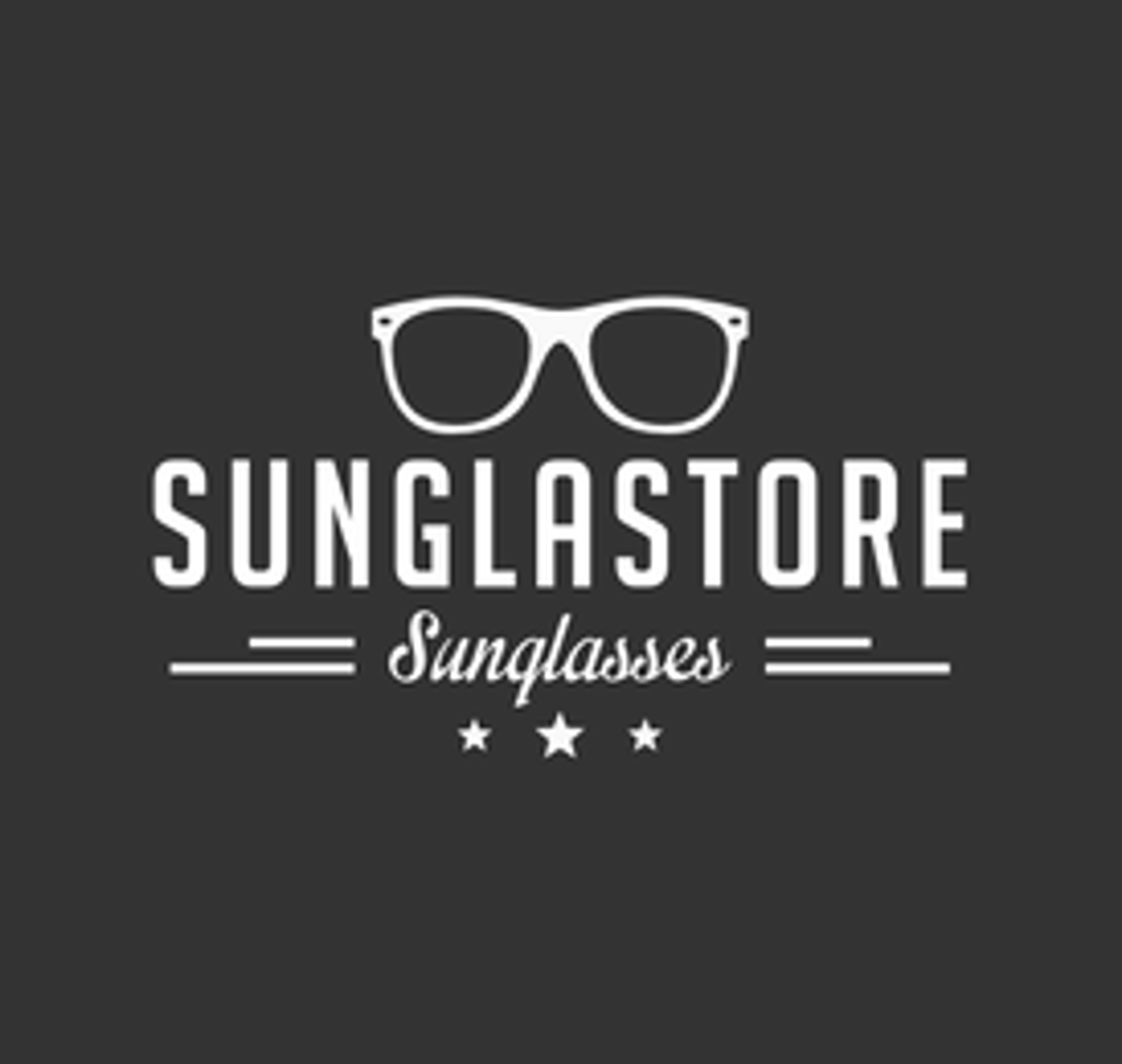 Seller profile