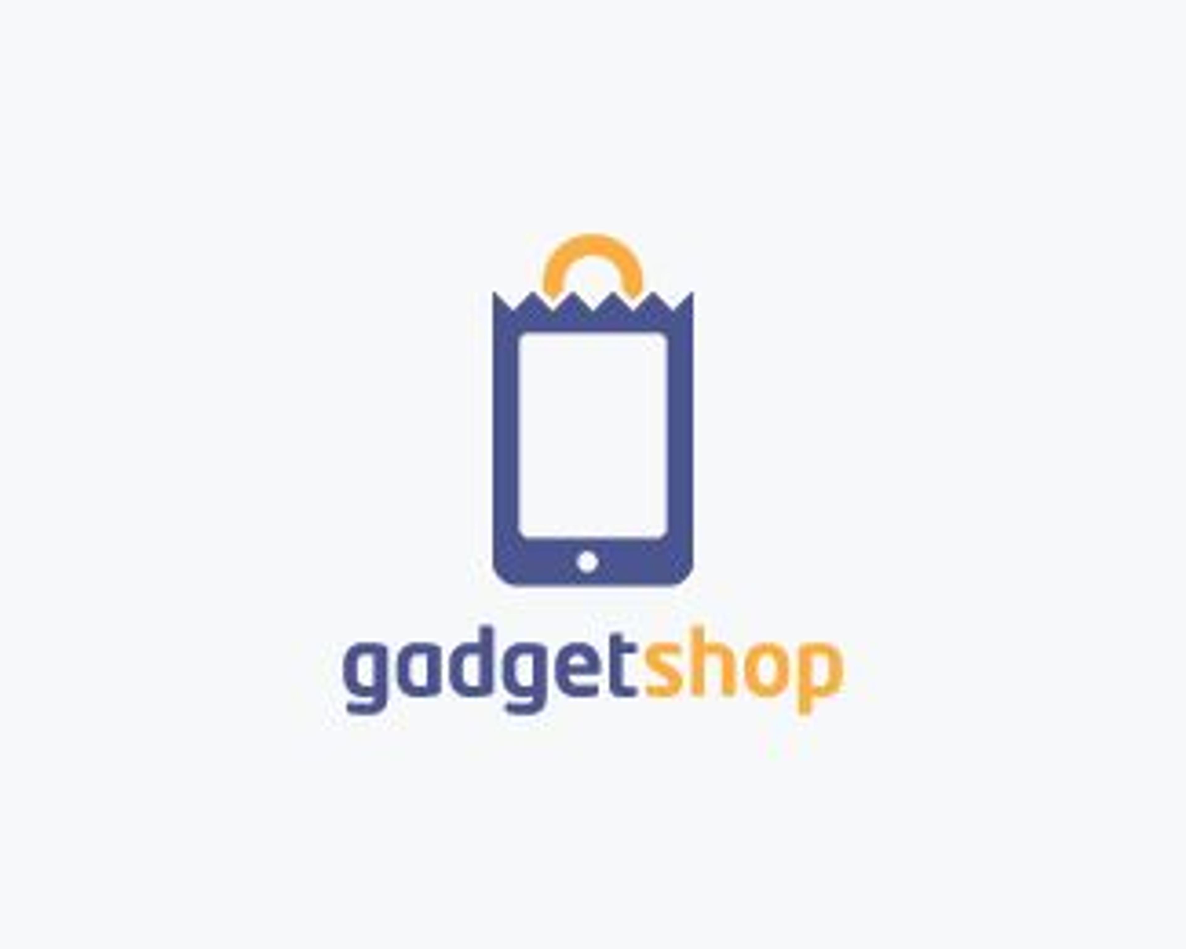 Seller profile