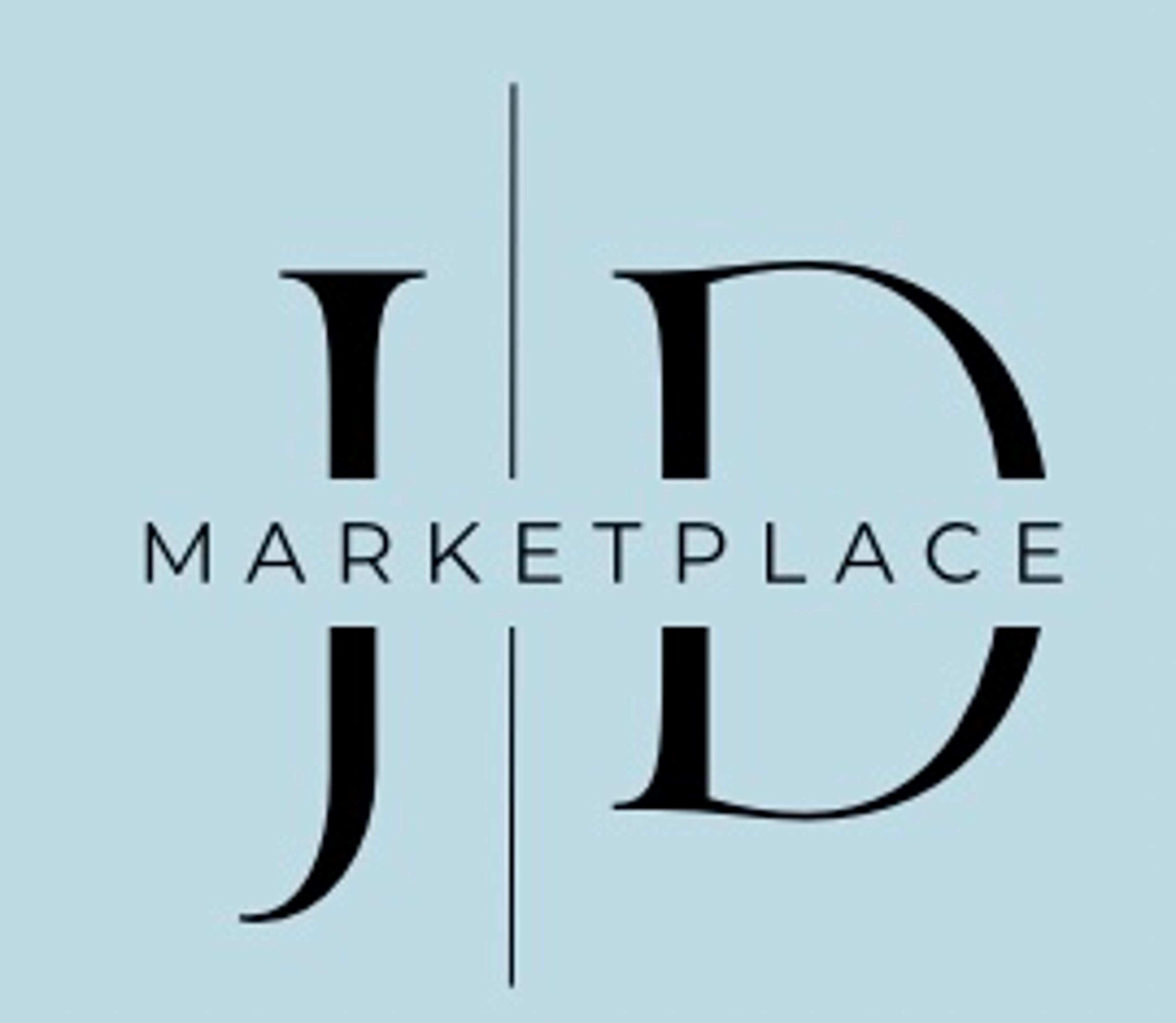 Seller profile