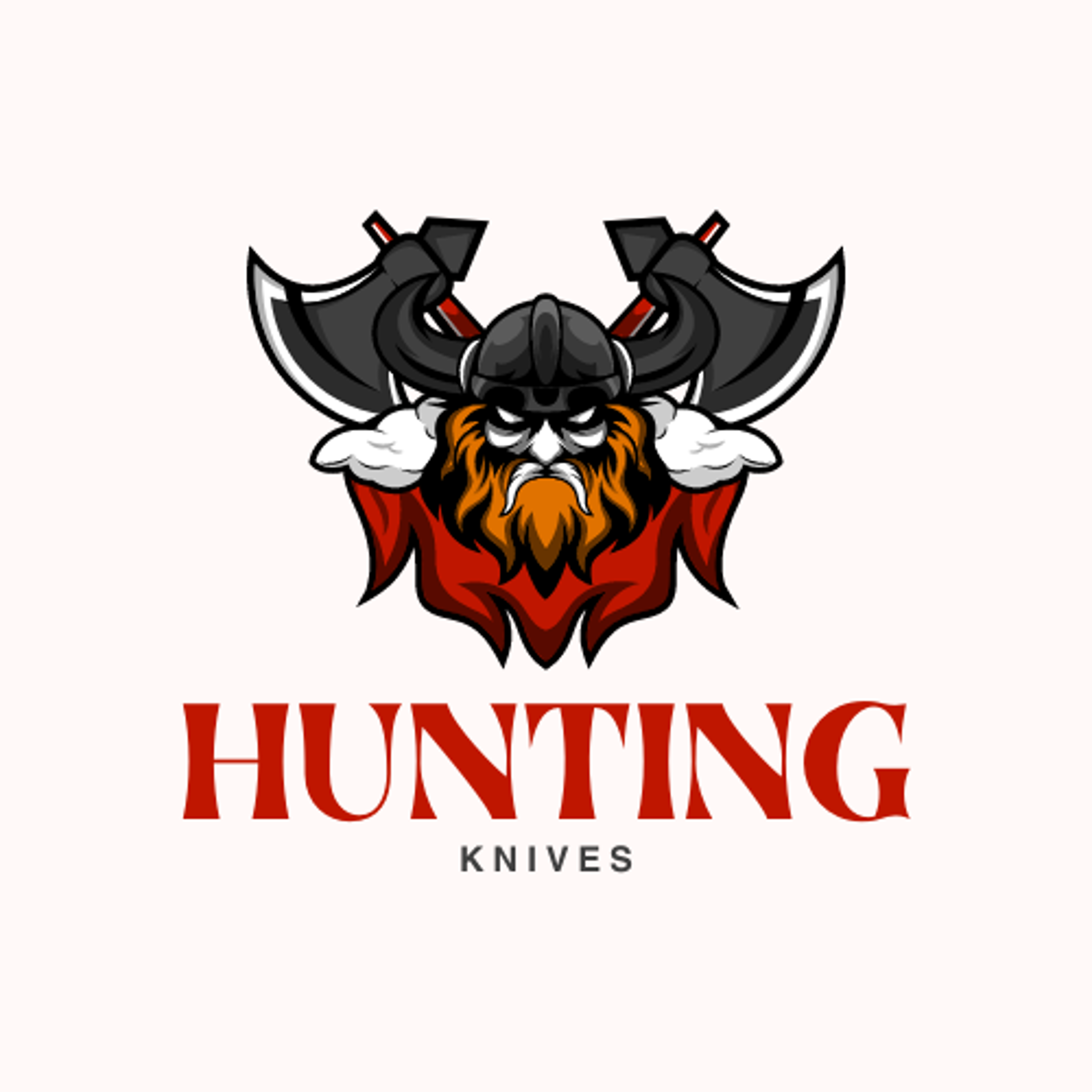 Seller profile