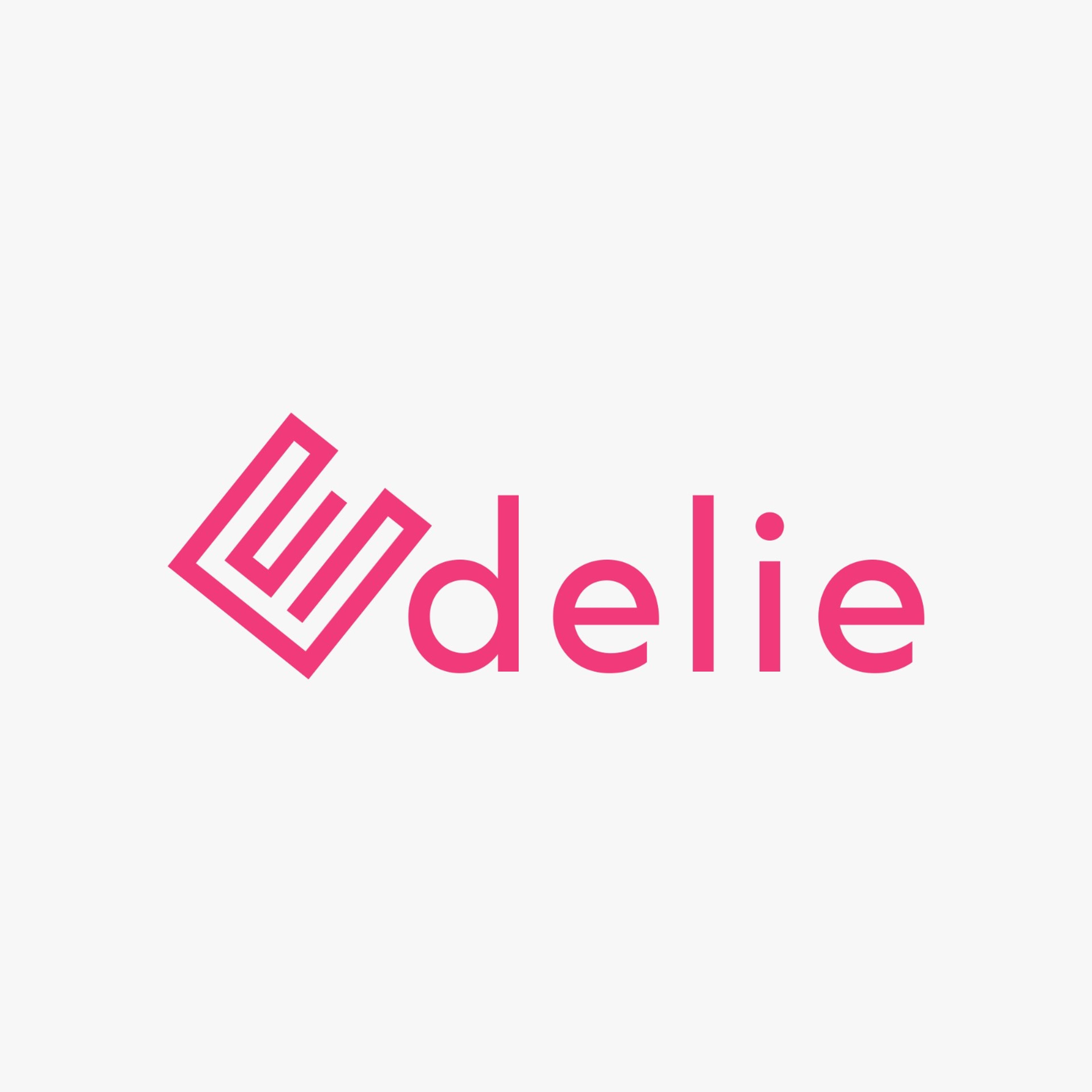 Seller profile
