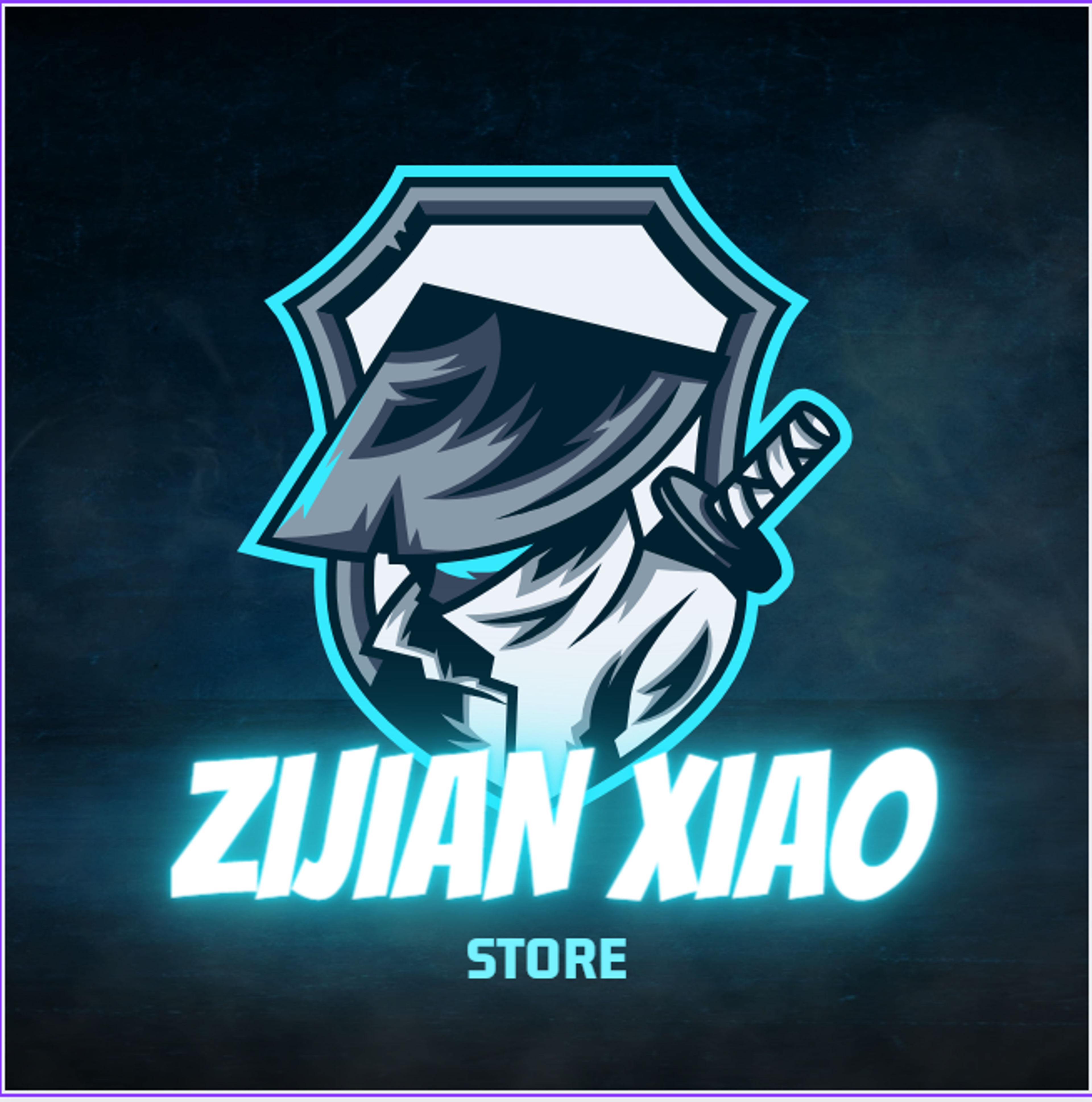 Seller profile
