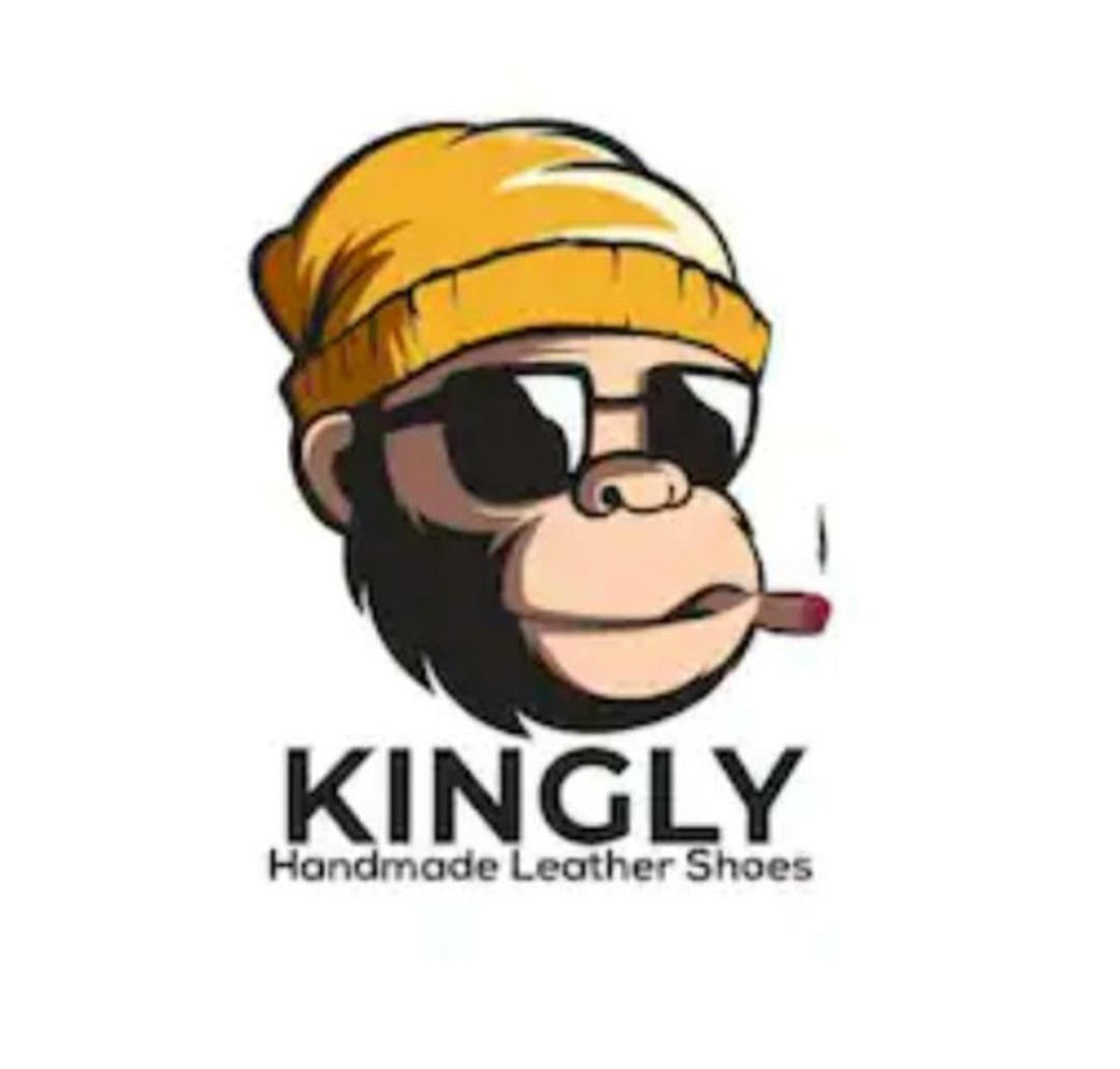 Seller profile