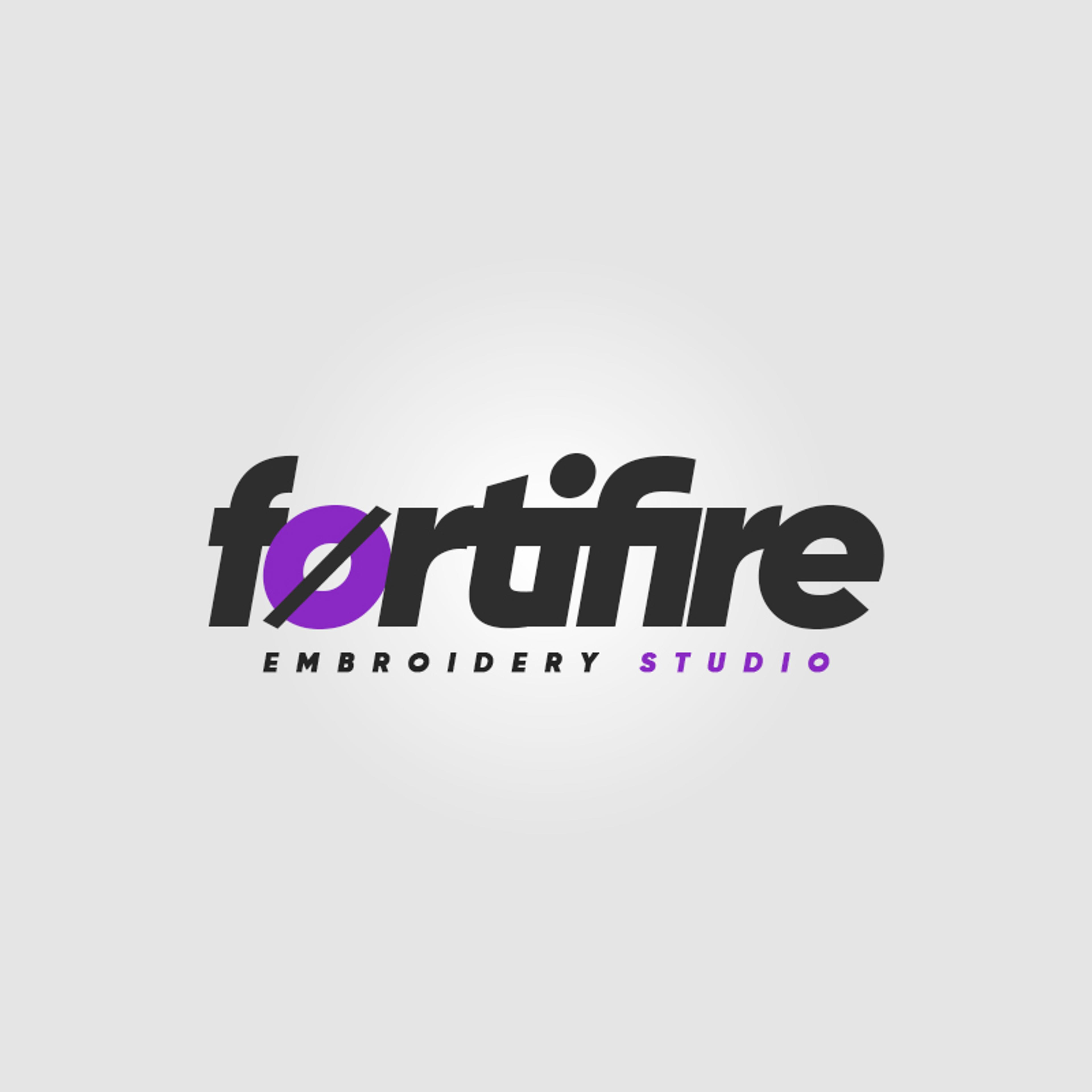 Seller profile