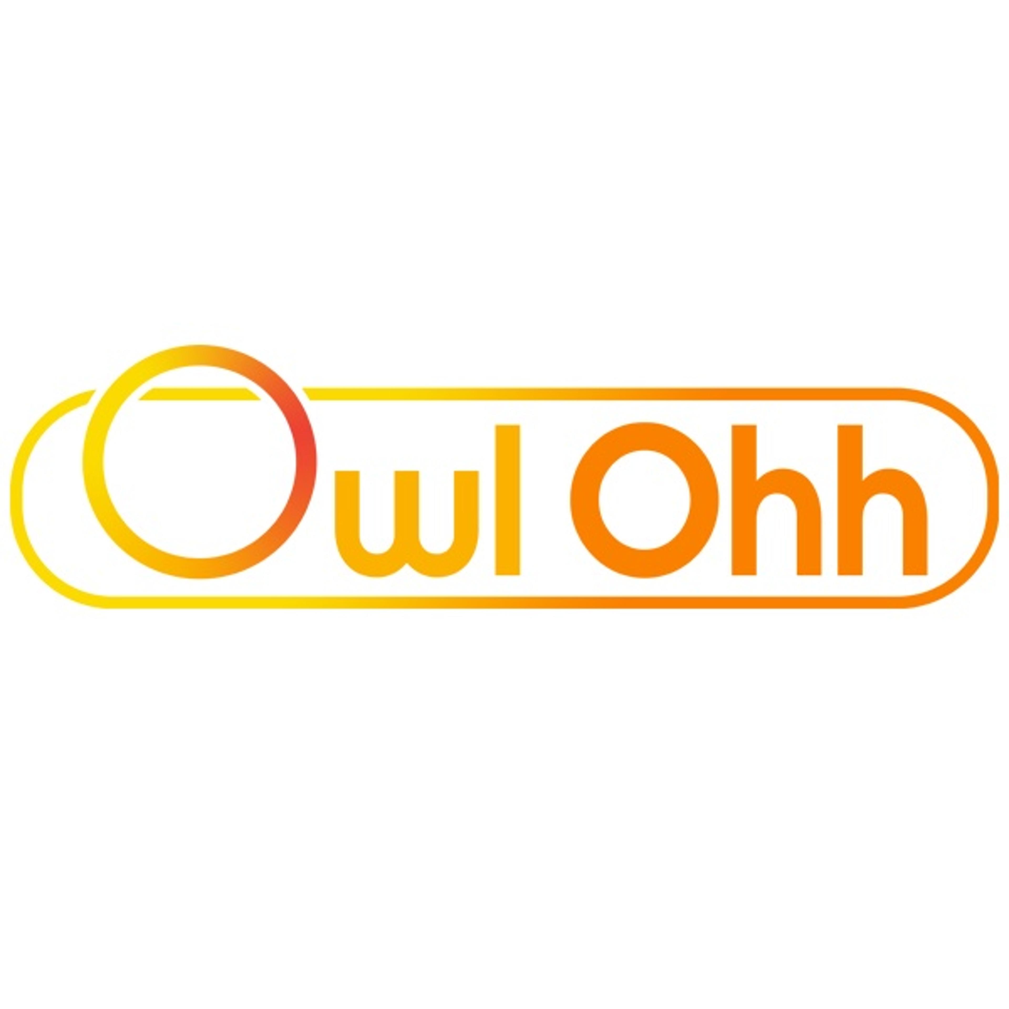 Seller profile